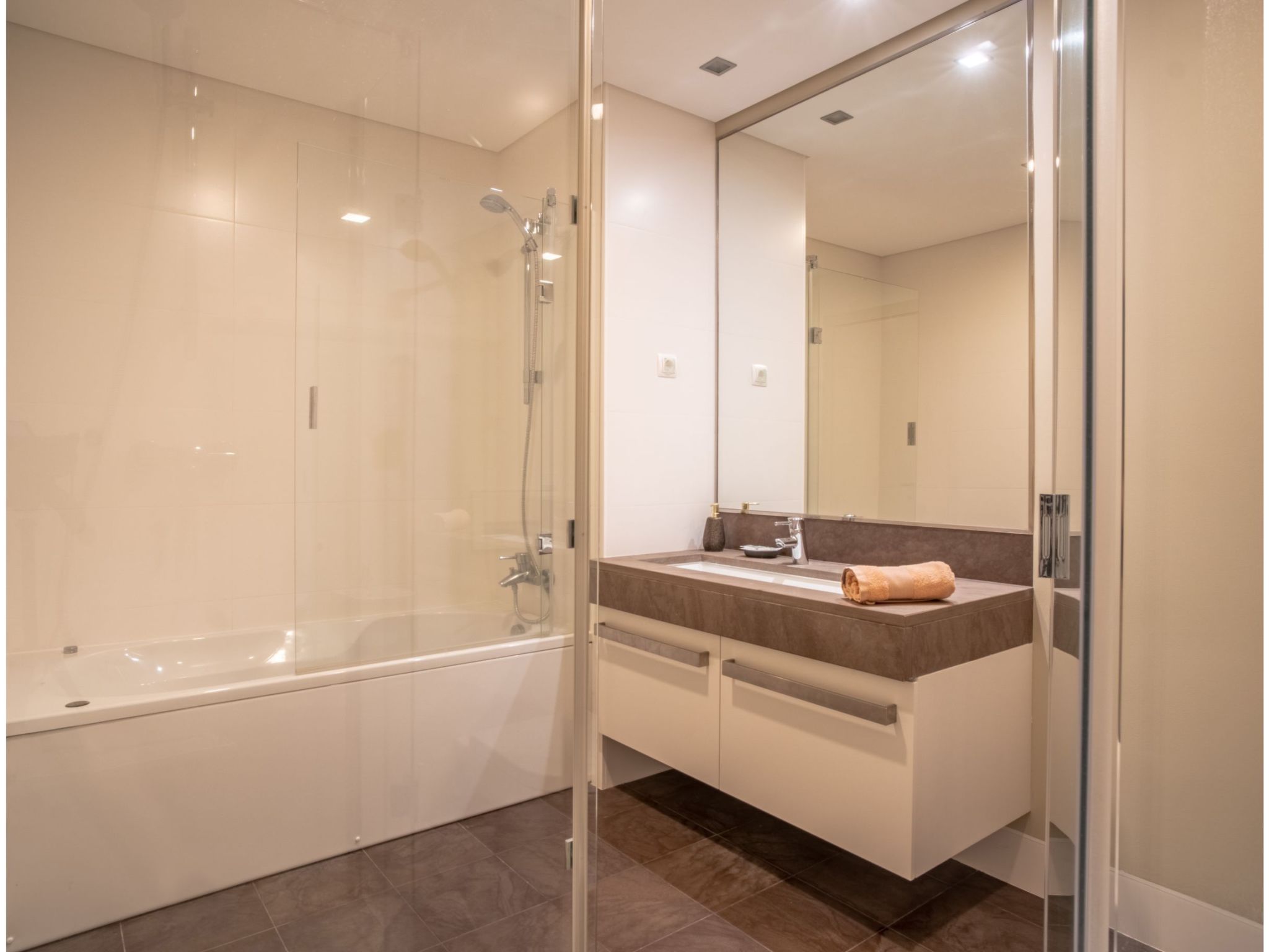 Photo of für 6 Personen ca. 120 m&sup2; in São Martinho, Madeira (Südküste von Madeira)