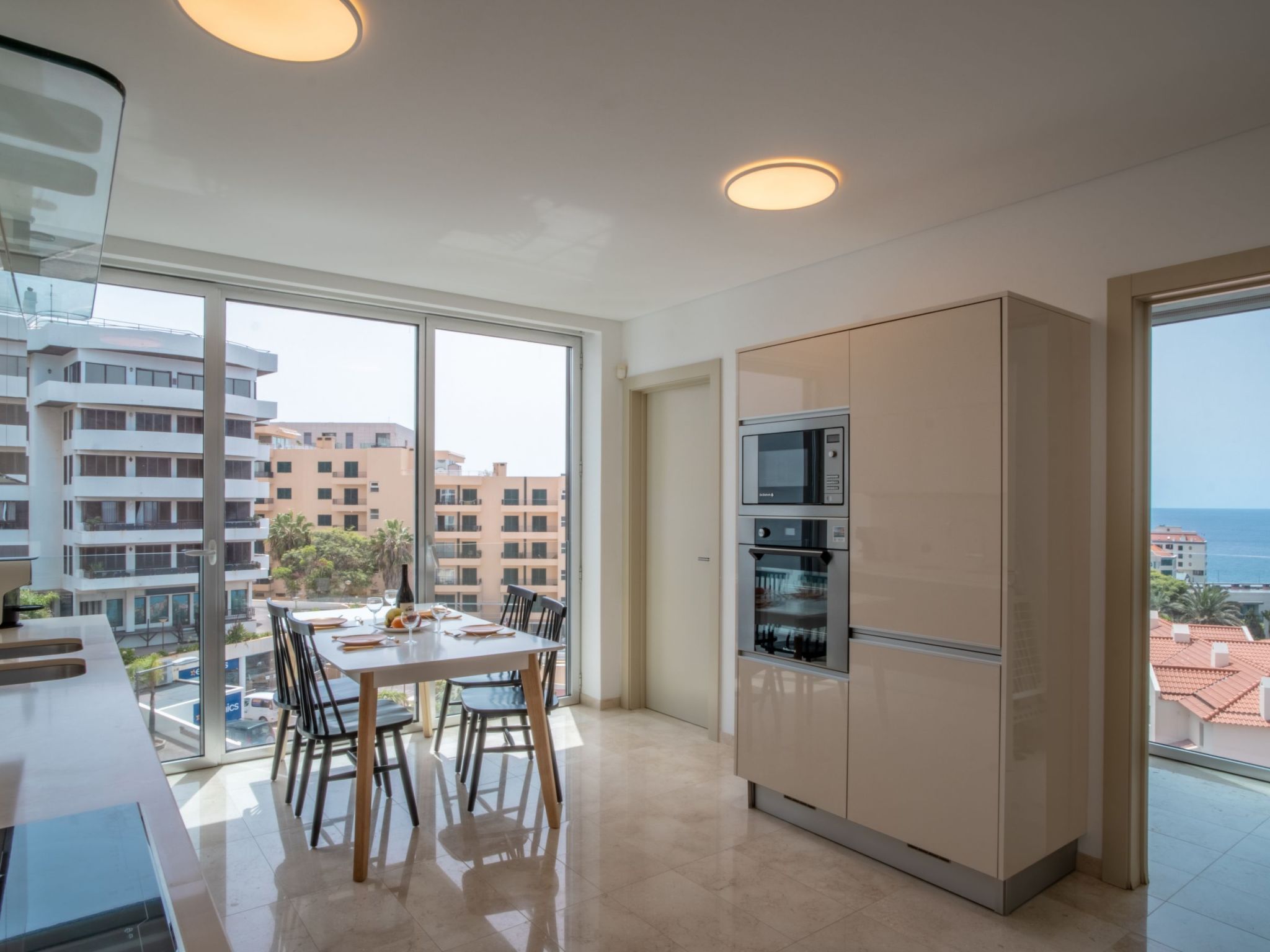 Photo of für 6 Personen ca. 120 m&sup2; in São Martinho, Madeira (Südküste von Madeira)