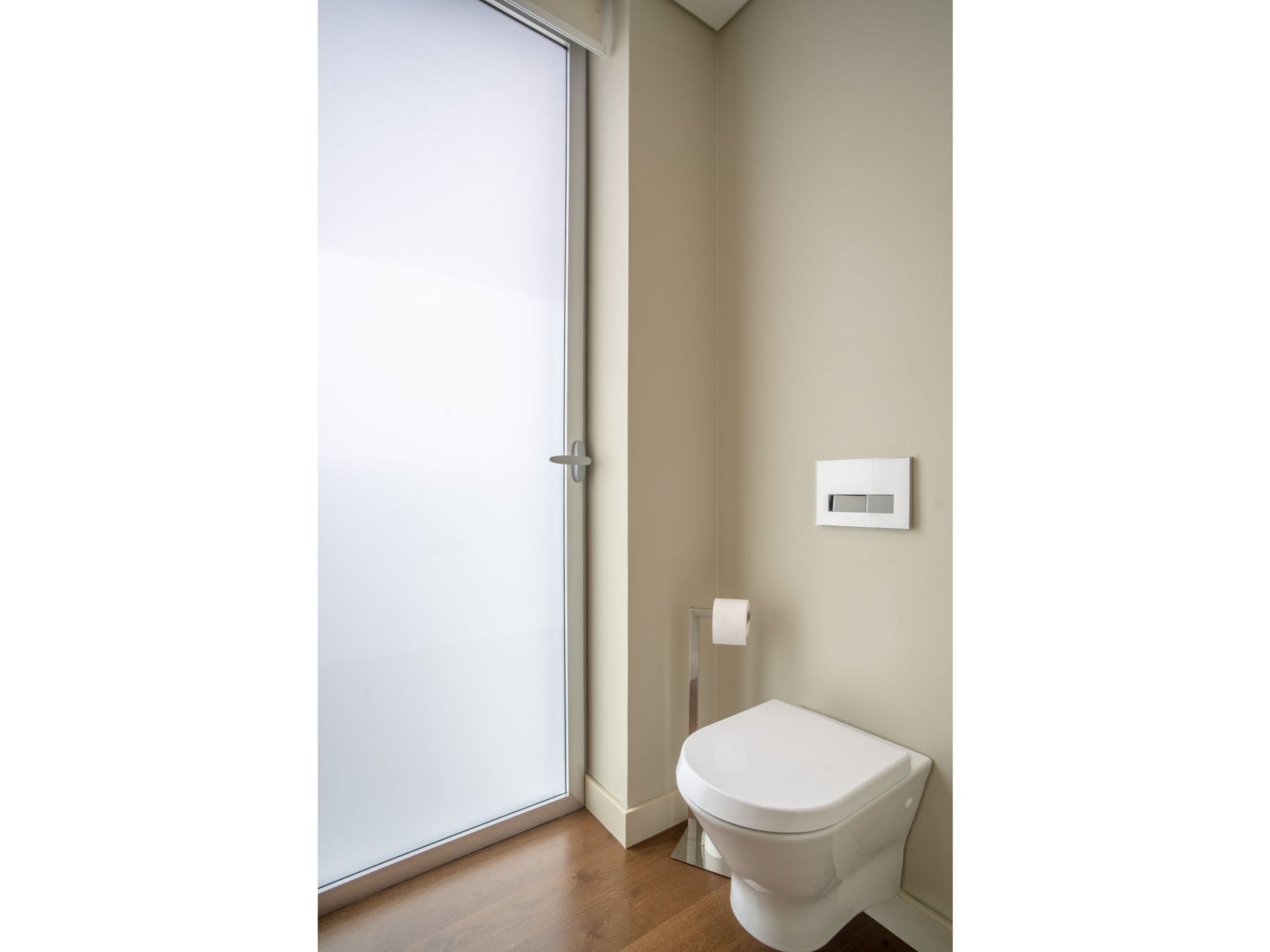 Photo of für 6 Personen ca. 120 m&sup2; in São Martinho, Madeira (Südküste von Madeira)