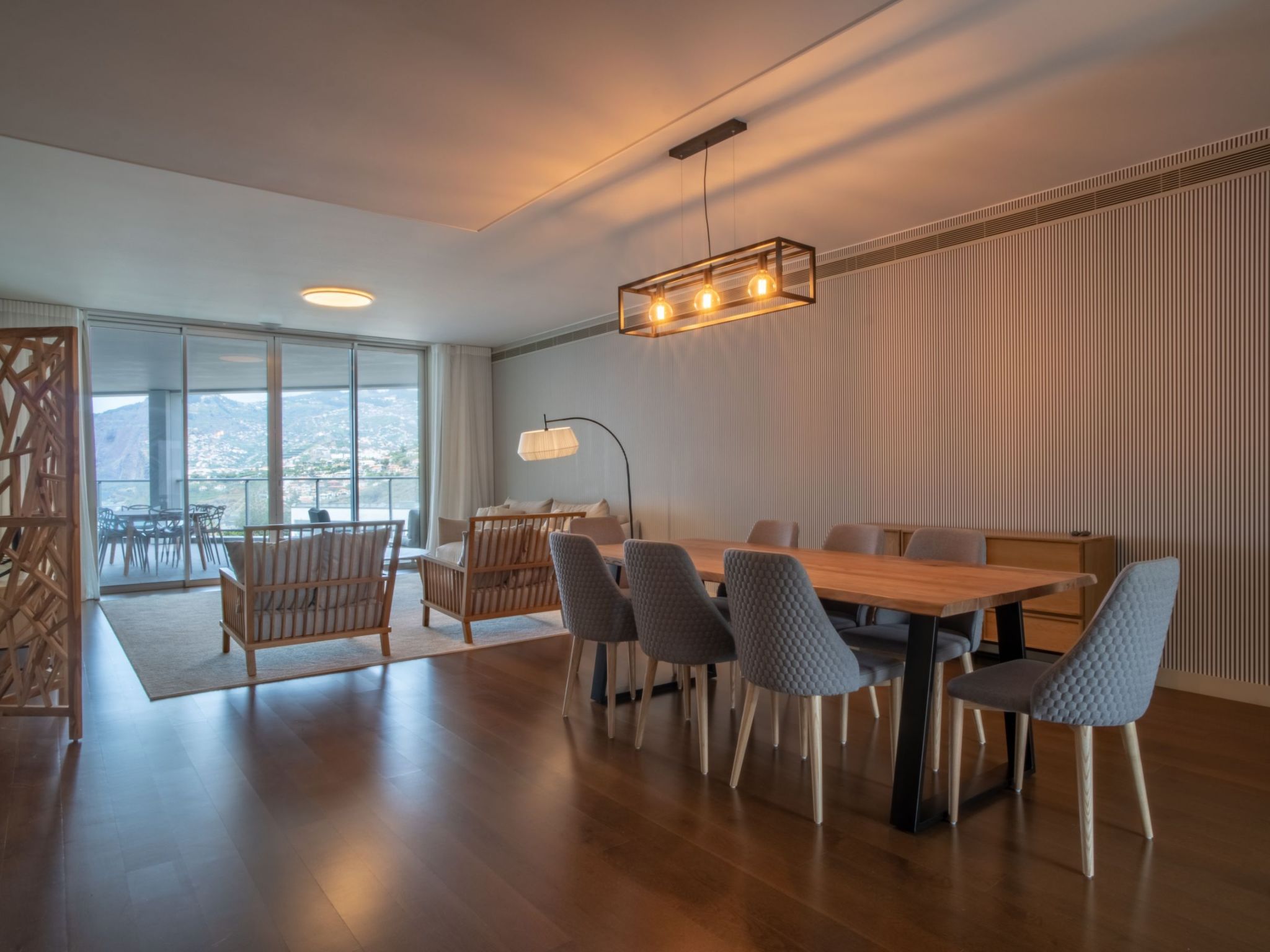 Photo of für 6 Personen ca. 120 m&sup2; in São Martinho, Madeira (Südküste von Madeira)