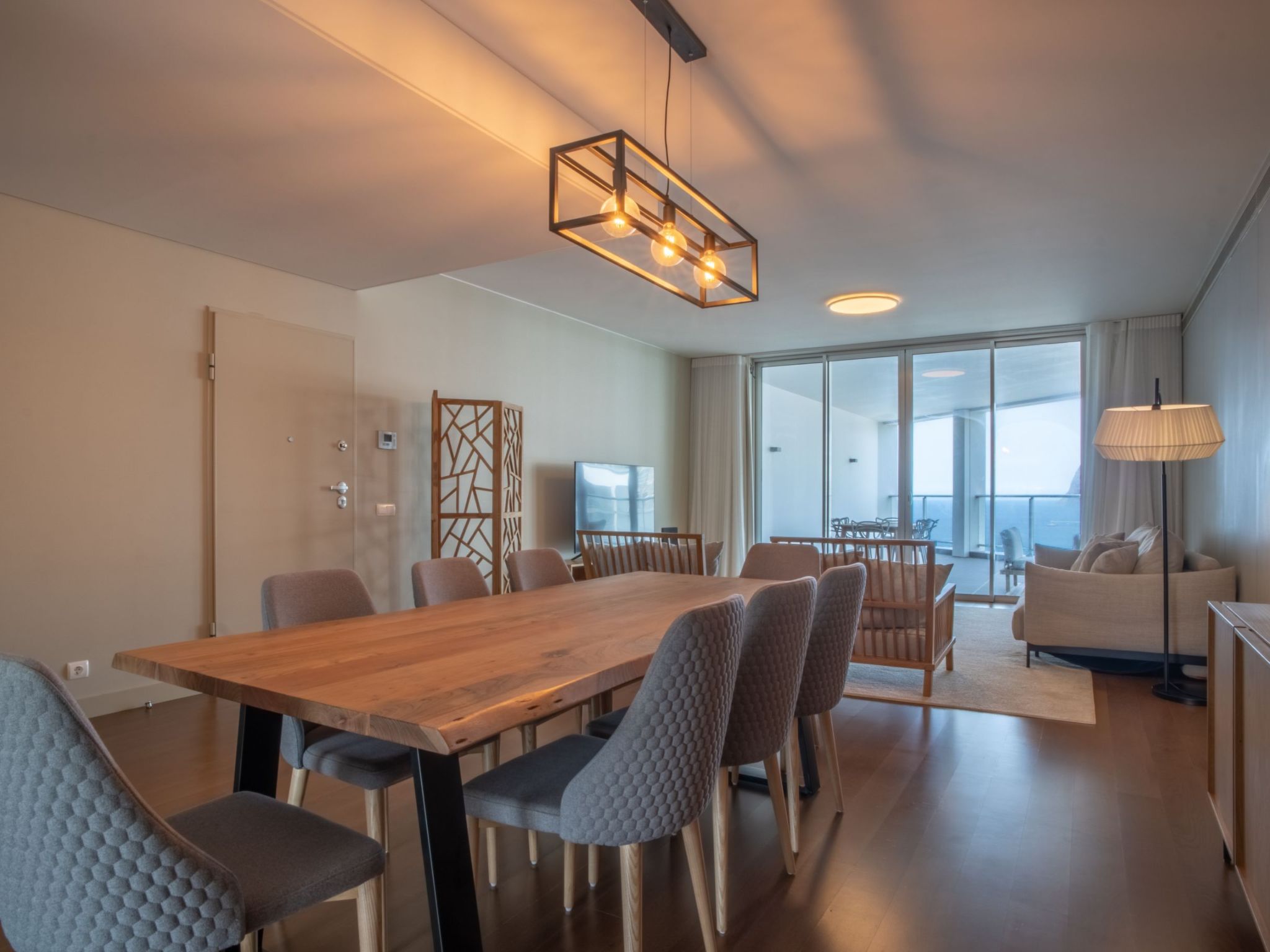 Photo of für 6 Personen ca. 120 m&sup2; in São Martinho, Madeira (Südküste von Madeira)