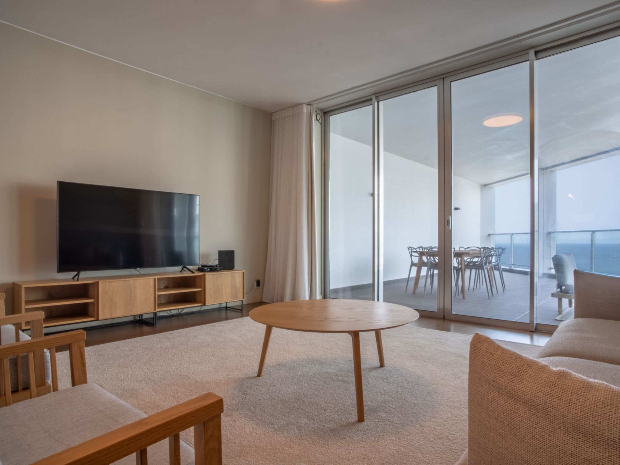 Photo of für 6 Personen ca. 120 m&sup2; in São Martinho, Madeira (Südküste von Madeira)