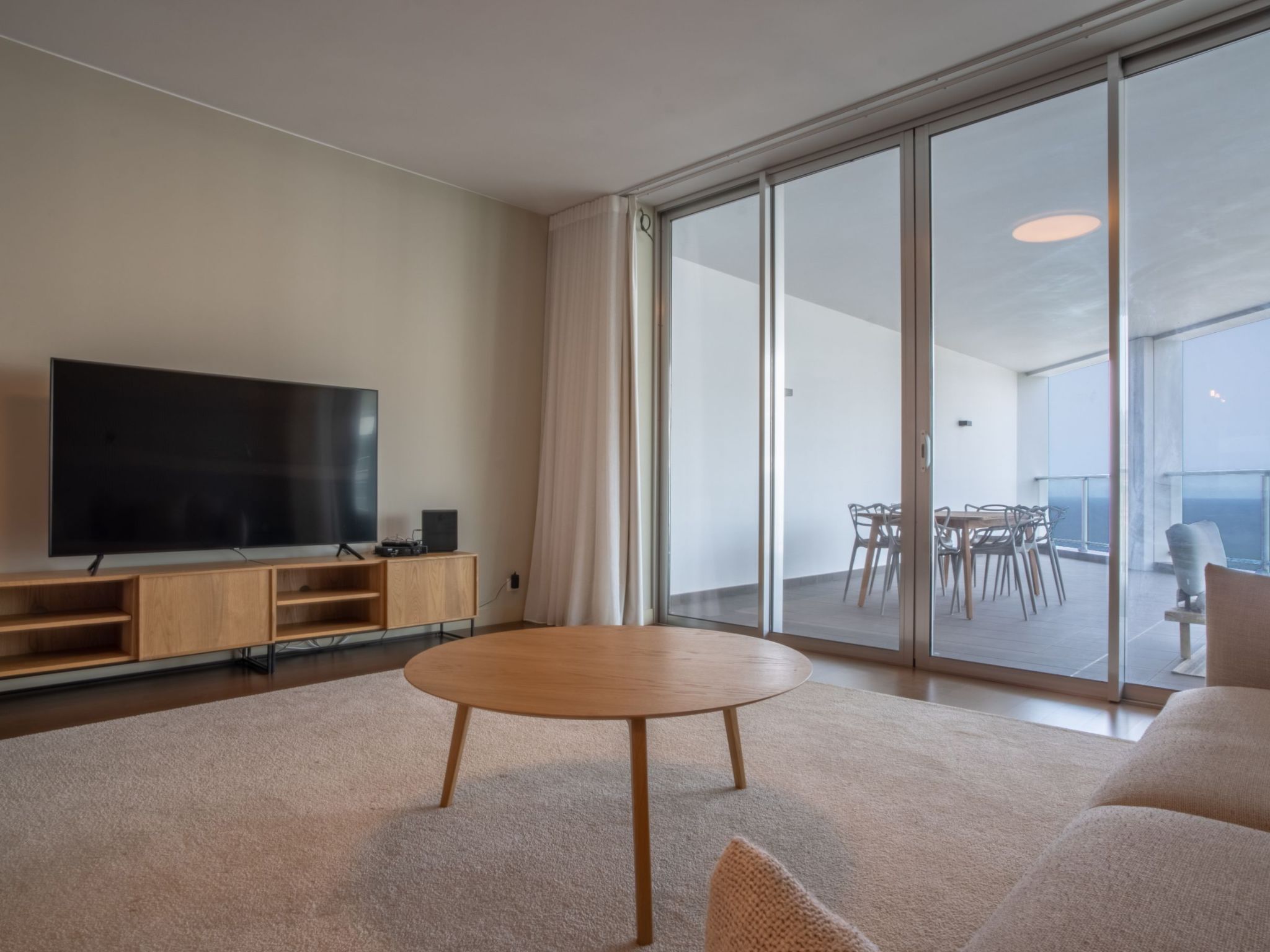 Photo of für 6 Personen ca. 120 m&sup2; in São Martinho, Madeira (Südküste von Madeira)