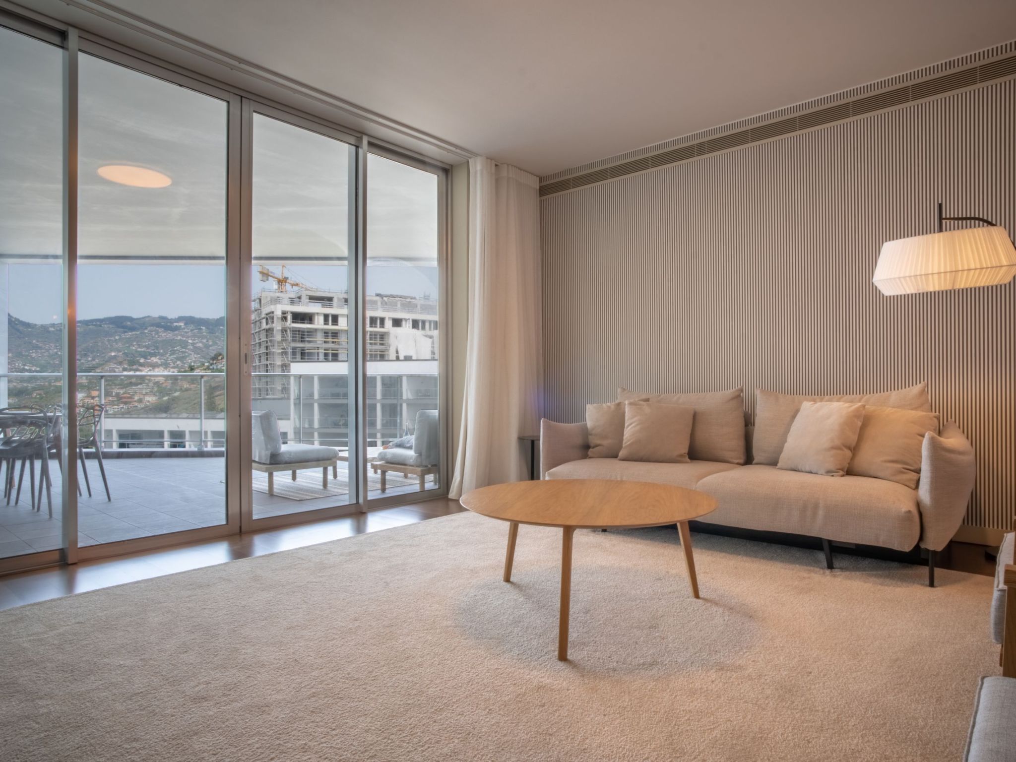 Photo of für 6 Personen ca. 120 m&sup2; in São Martinho, Madeira (Südküste von Madeira)