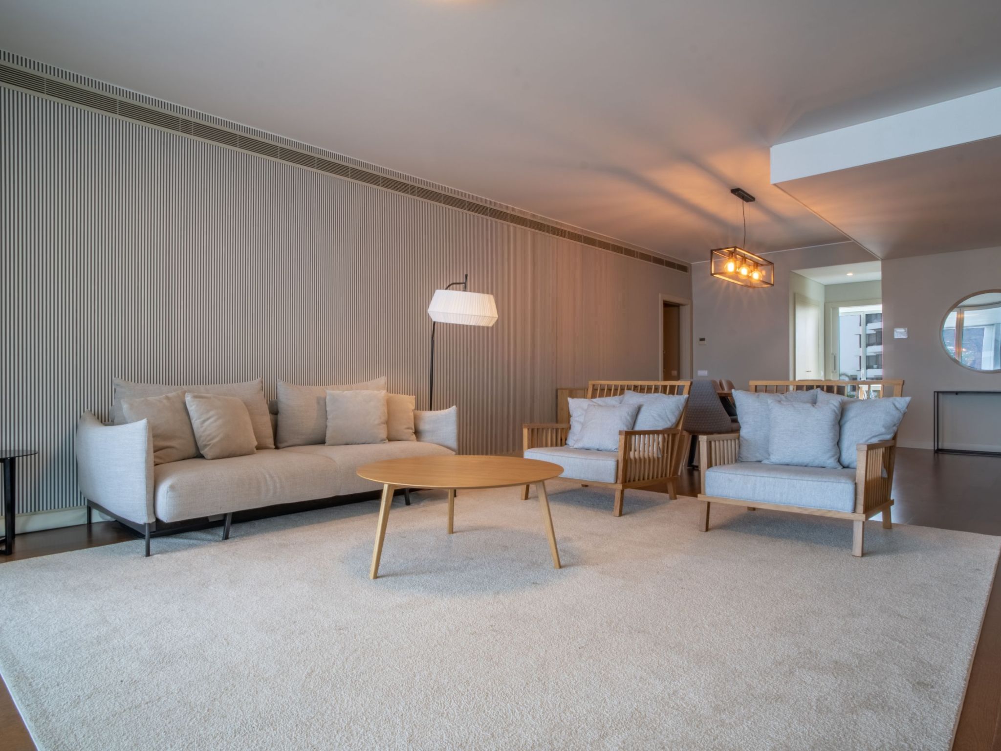 Photo of für 6 Personen ca. 120 m&sup2; in São Martinho, Madeira (Südküste von Madeira)