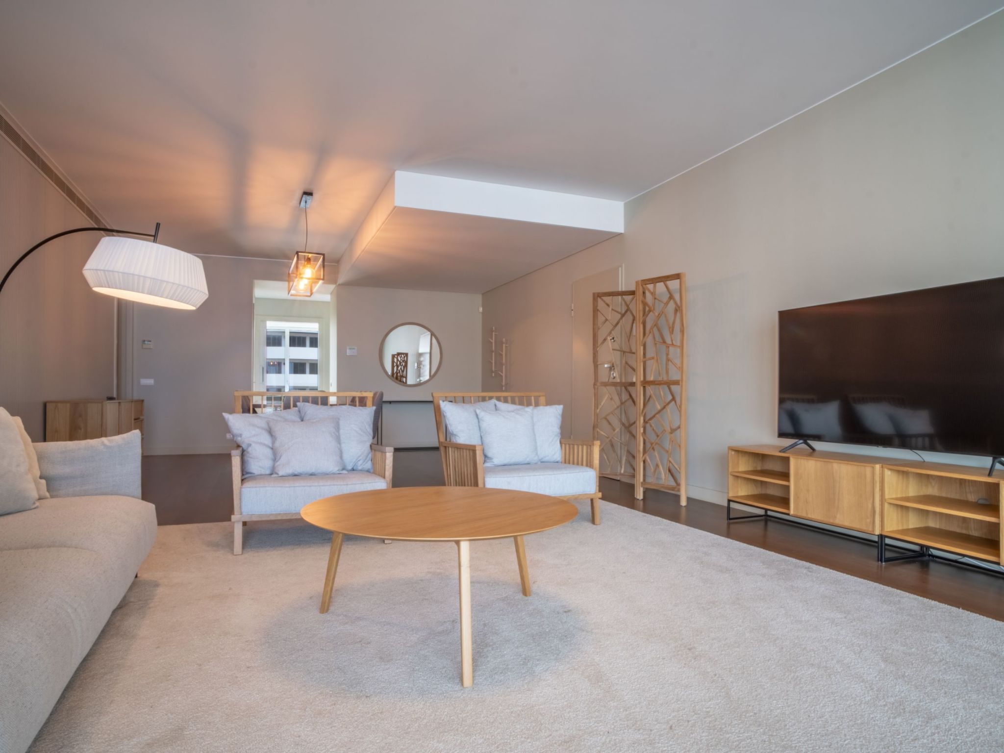 Photo of für 6 Personen ca. 120 m&sup2; in São Martinho, Madeira (Südküste von Madeira)