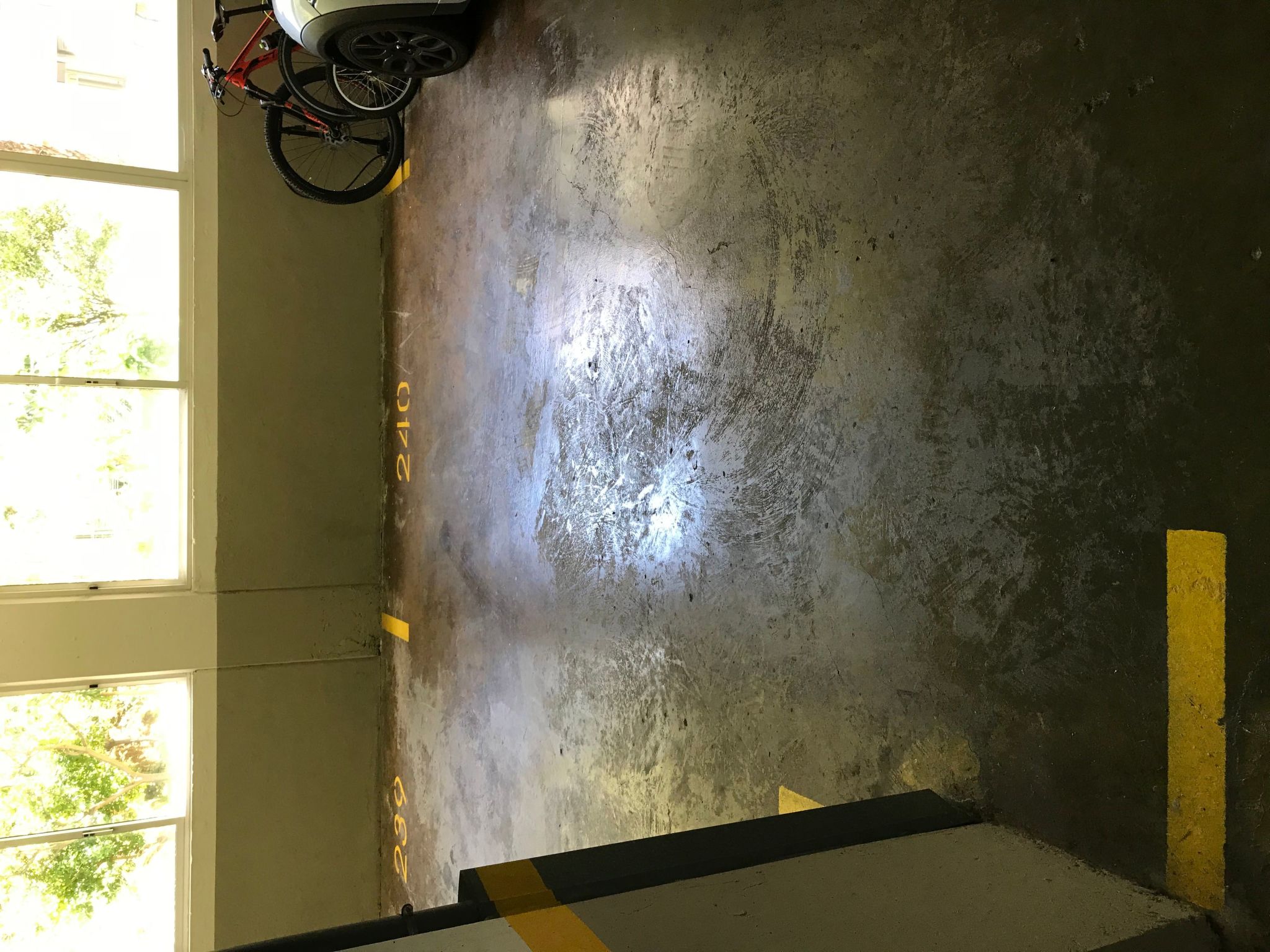 Funchal Wohnung mit Pool-Inside