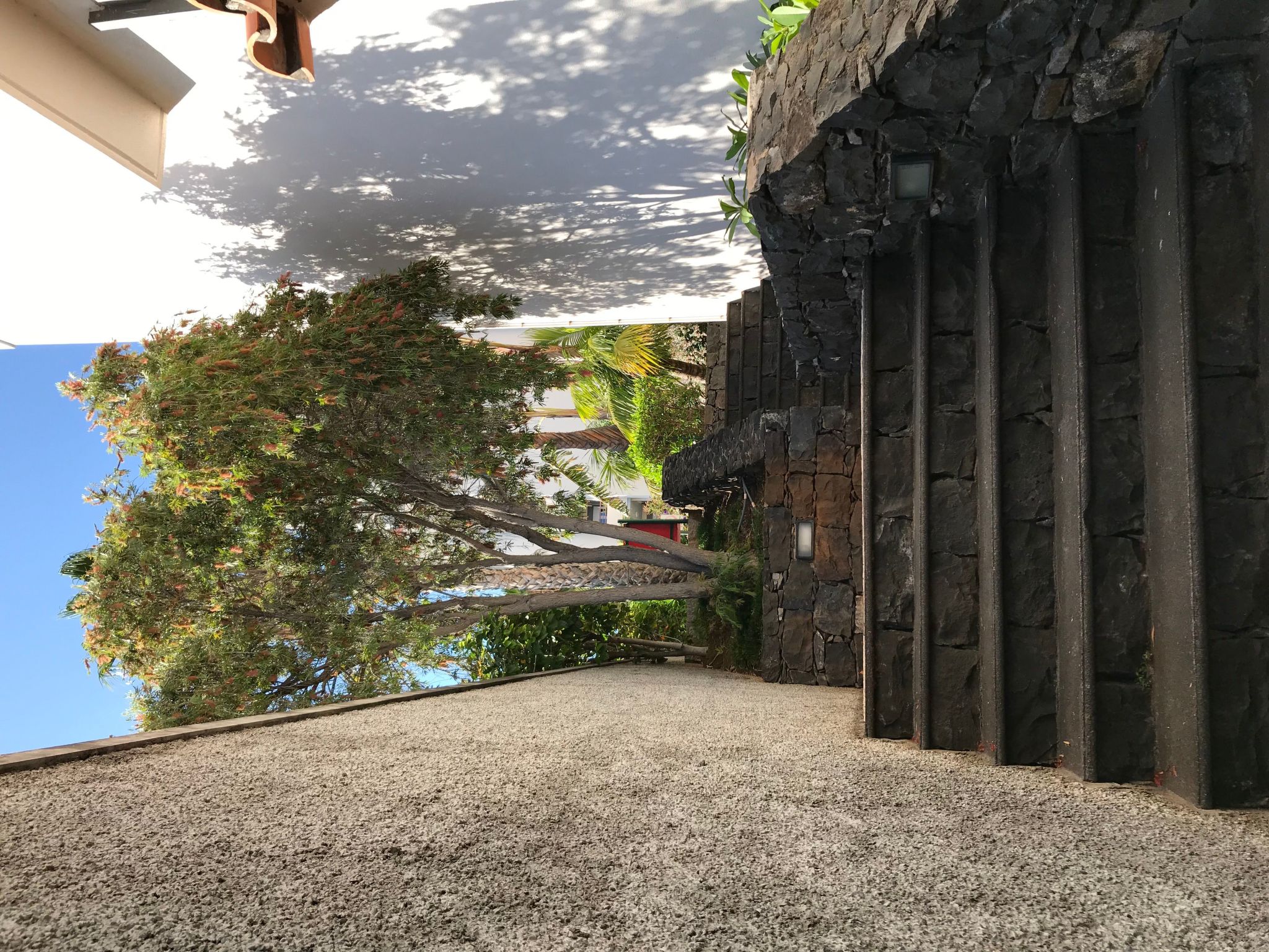 Funchal Wohnung mit Pool-Inside