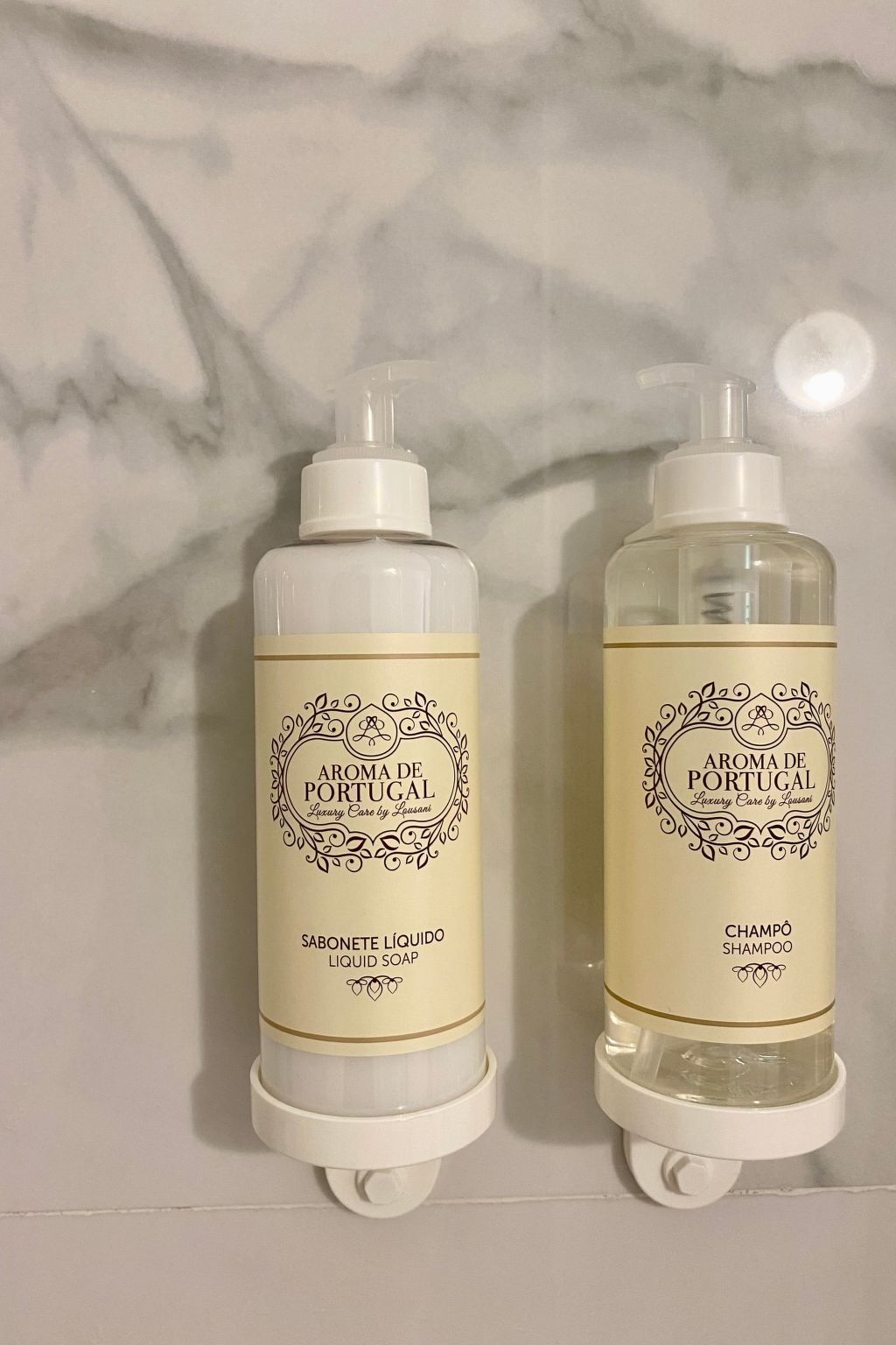 Photo of Ideales Familienhaus mit freiem Stadt- und Meerblick