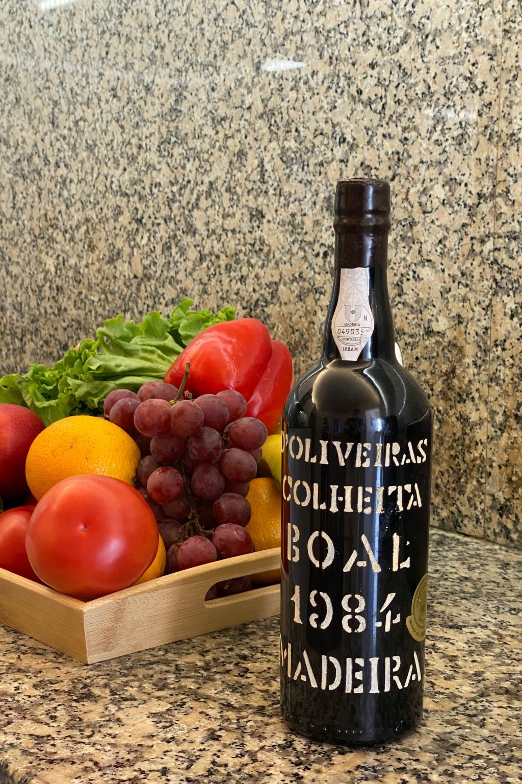 Photo of Ideales Familienhaus mit freiem Stadt- und Meerblick