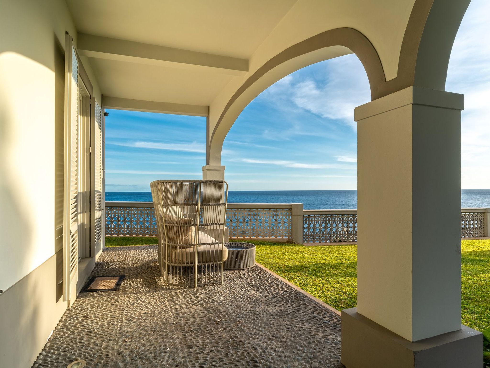 Mit Privatpool für 12 Personen in Sao Goncalo, Madeira-Image-tags.info