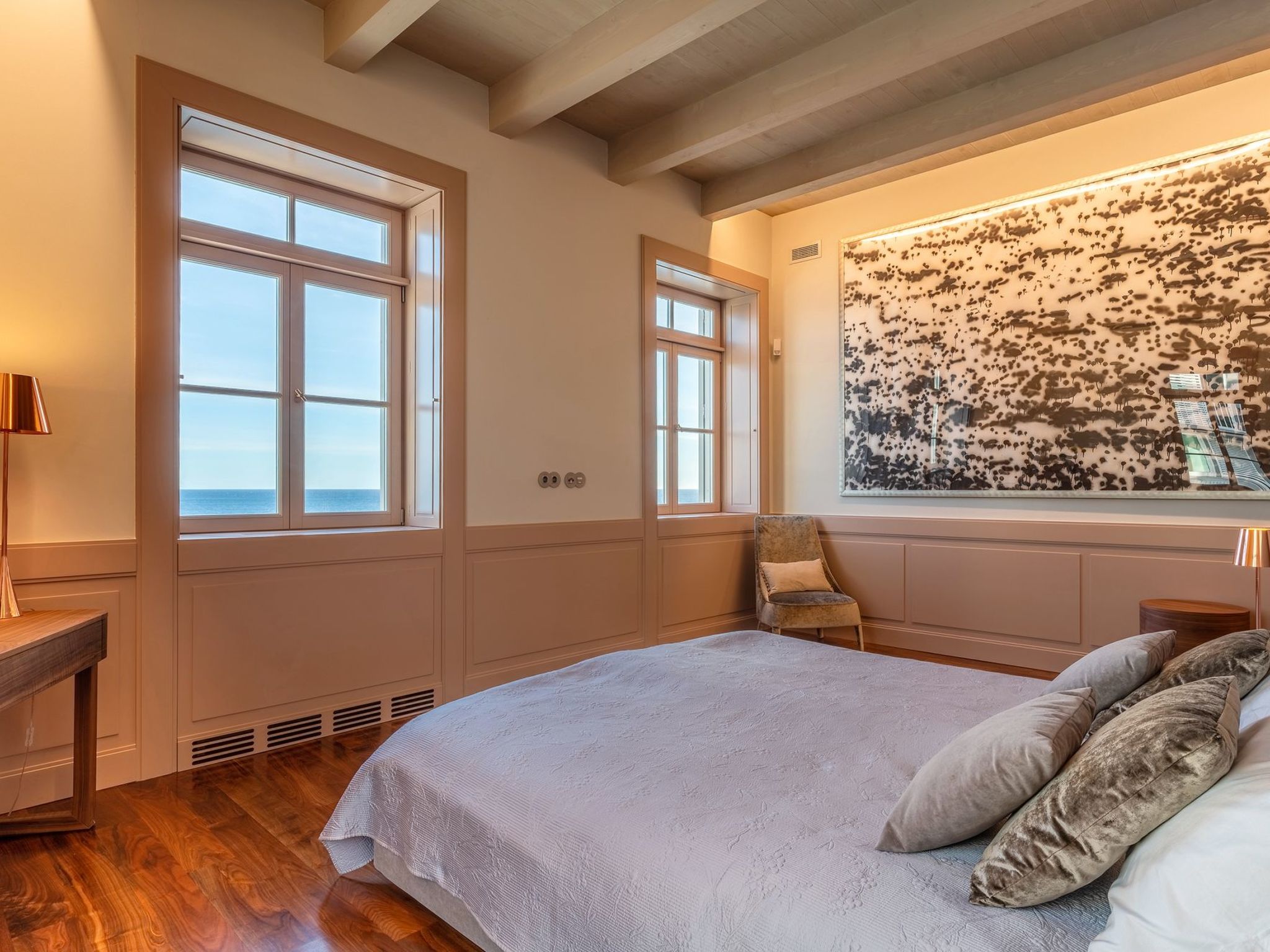 Mit Privatpool für 12 Personen in Sao Goncalo, Madeira-Image-tags.info