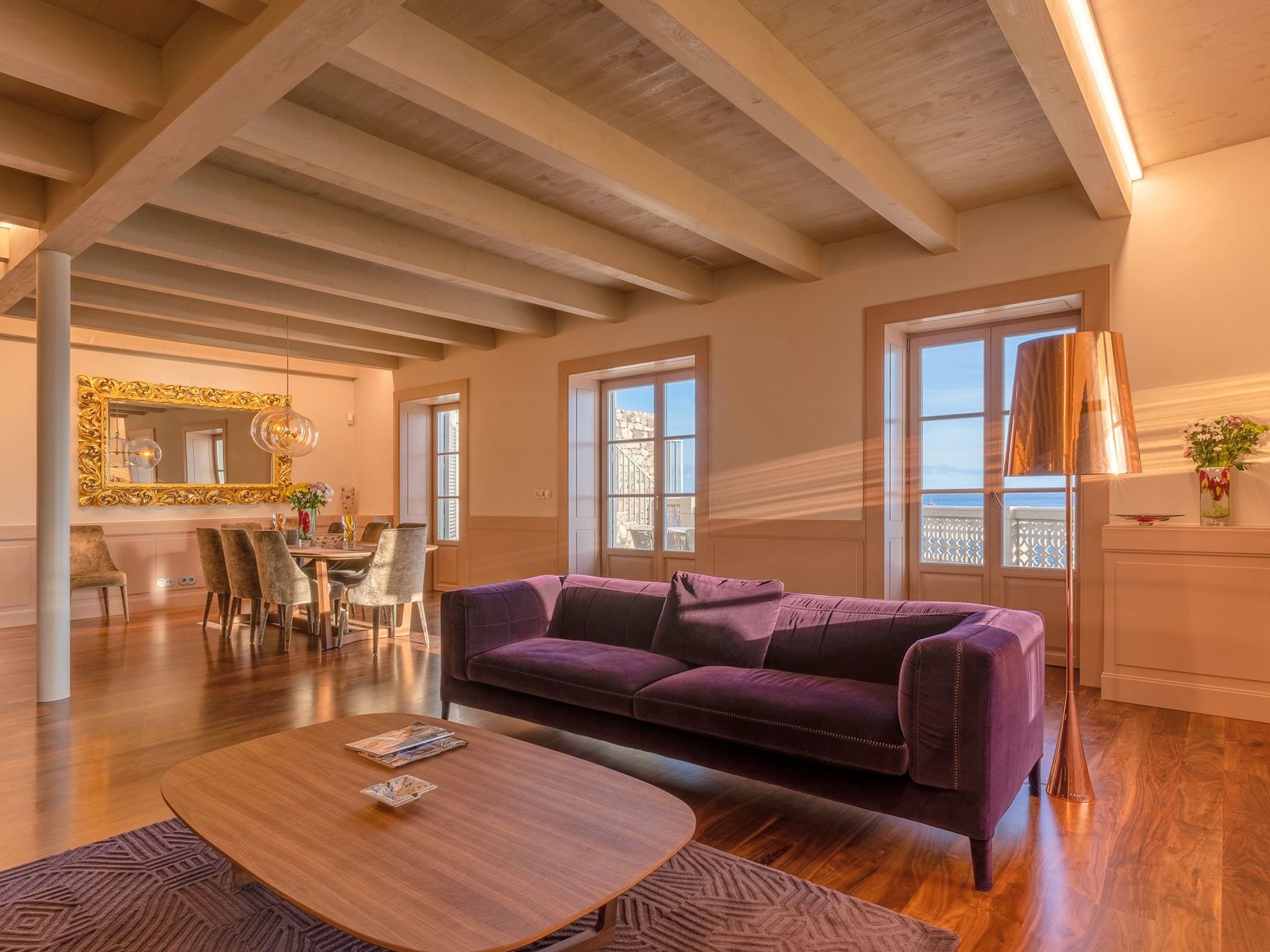 Mit Privatpool für 12 Personen in Sao Goncalo, Madeira-Image-tags.info