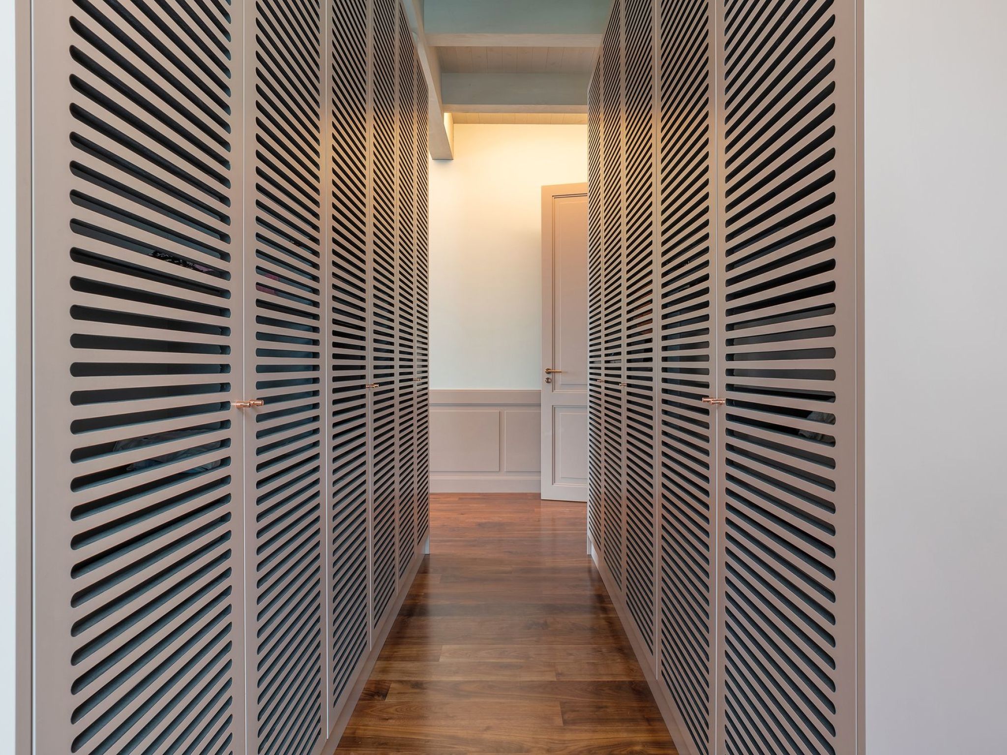 Photo of mit Privatpool für 12 Personen in Sao Goncalo, Madeira