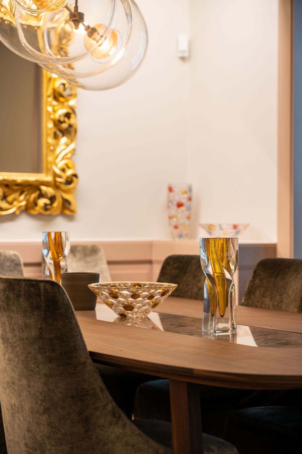 Photo of mit Privatpool für 12 Personen in Sao Goncalo, Madeira