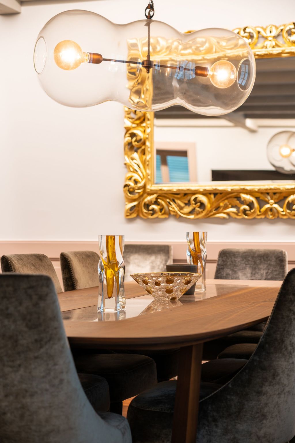 Photo of mit Privatpool für 12 Personen in Sao Goncalo, Madeira