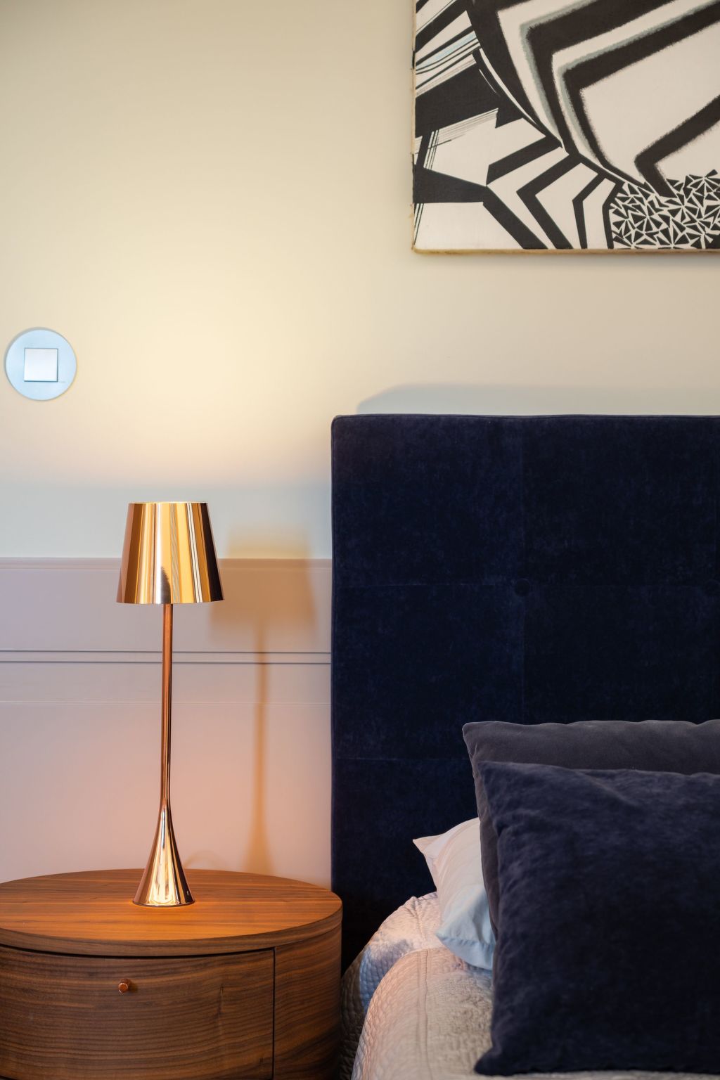 Photo of mit Privatpool für 12 Personen in Sao Goncalo, Madeira