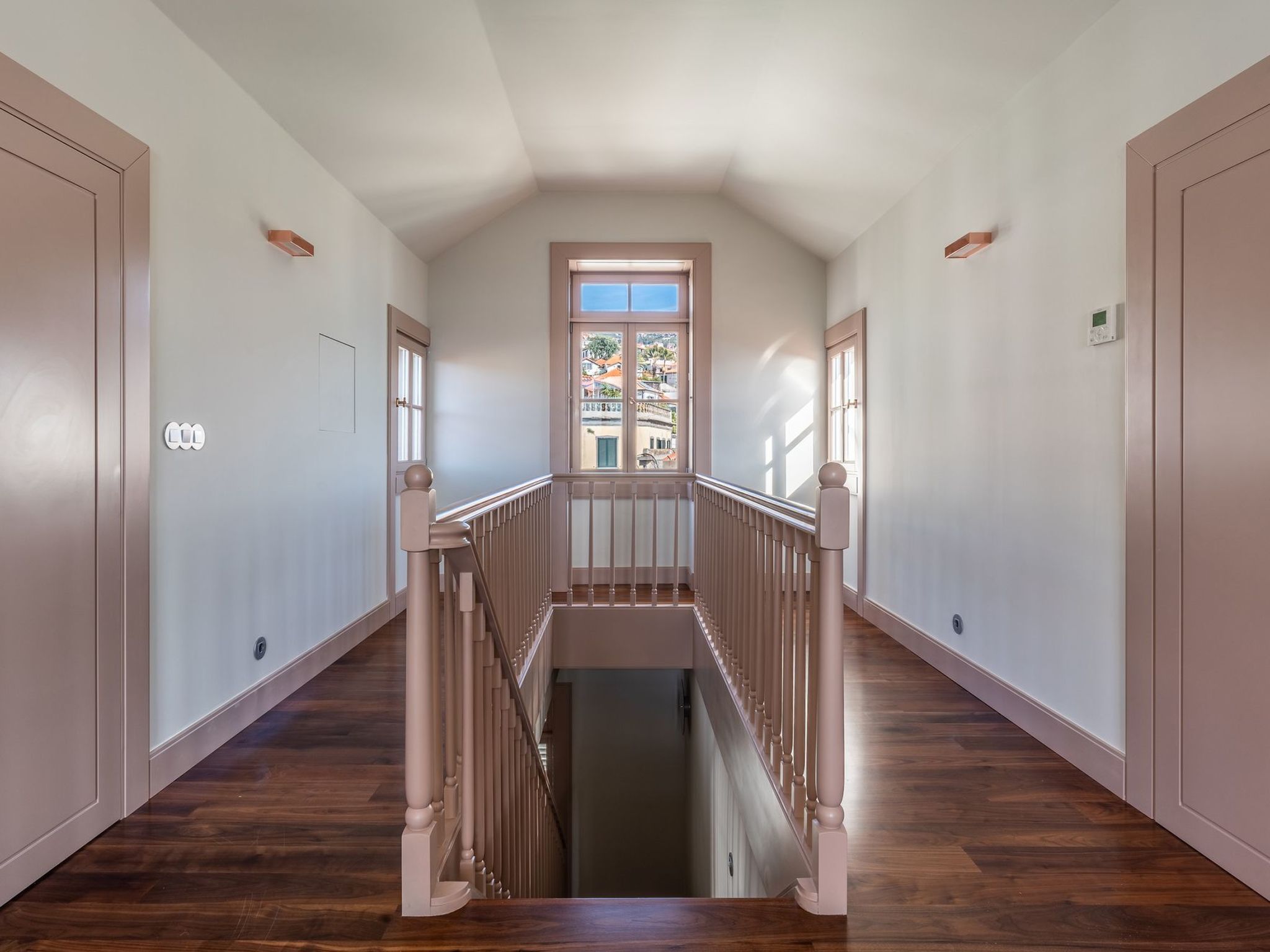 Photo of mit Privatpool für 12 Personen in Sao Goncalo, Madeira