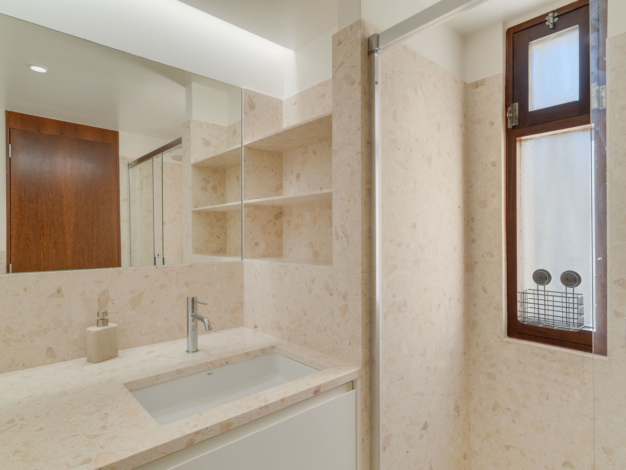 Photo of Carlos Wohnung