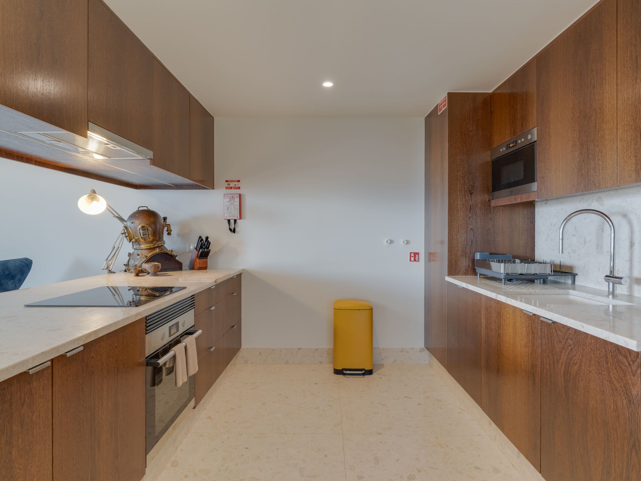 Photo of Carlos Wohnung