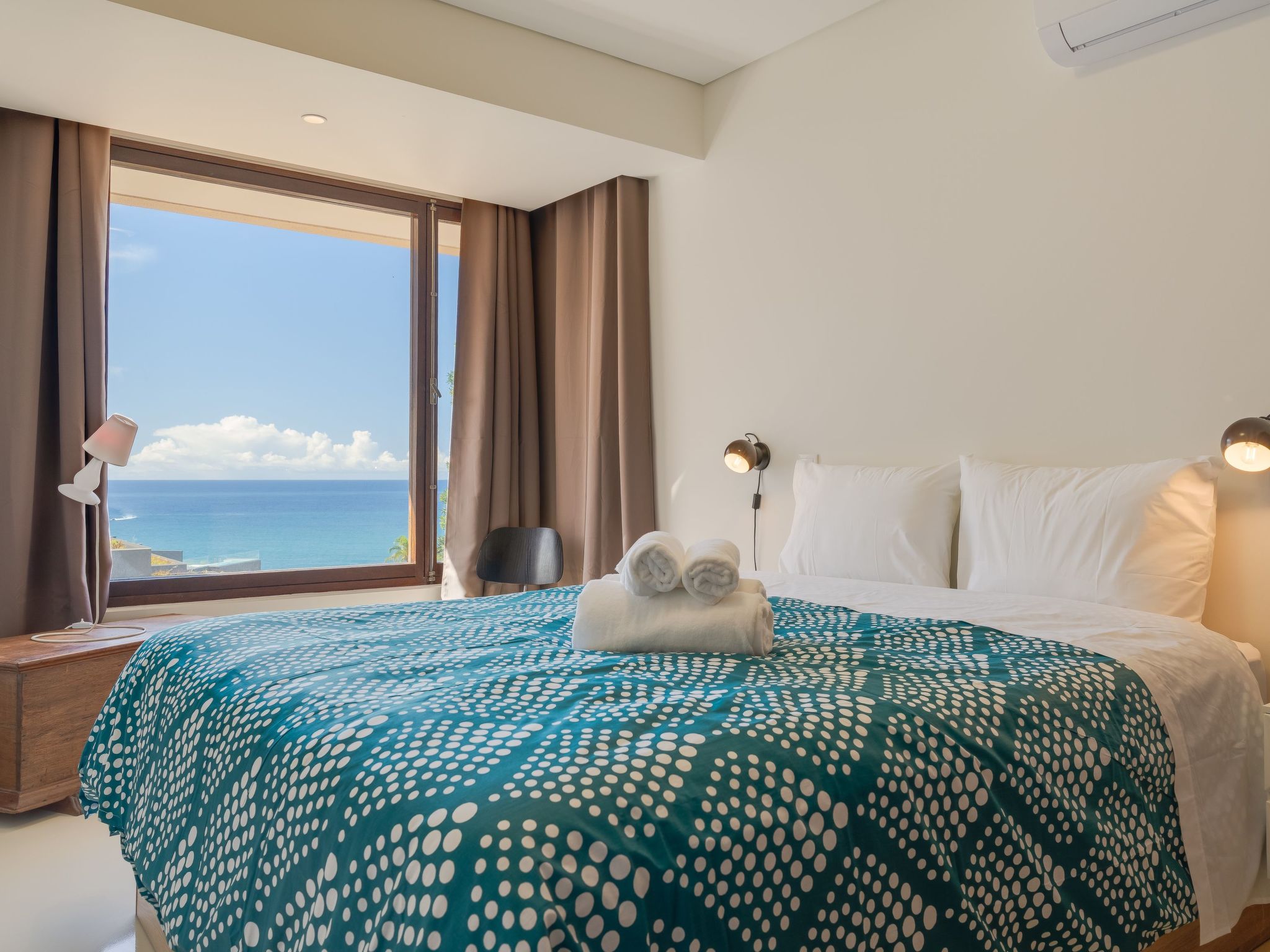 Photo of Carlos Wohnung