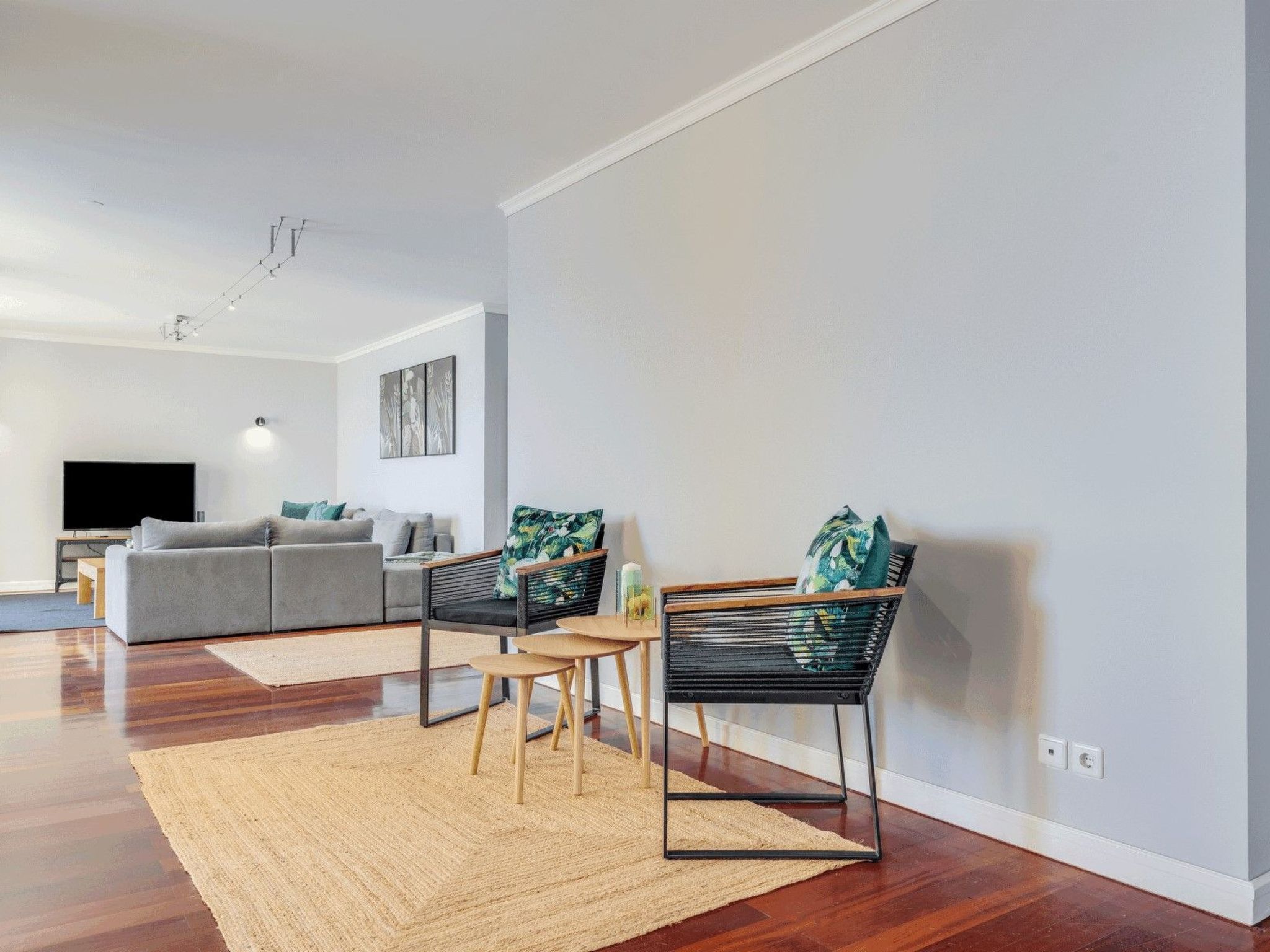 Studio für 7 Personen und 1 Kind in São Martinho, Madeira (Funchal und Umgebung-Image-tags.info