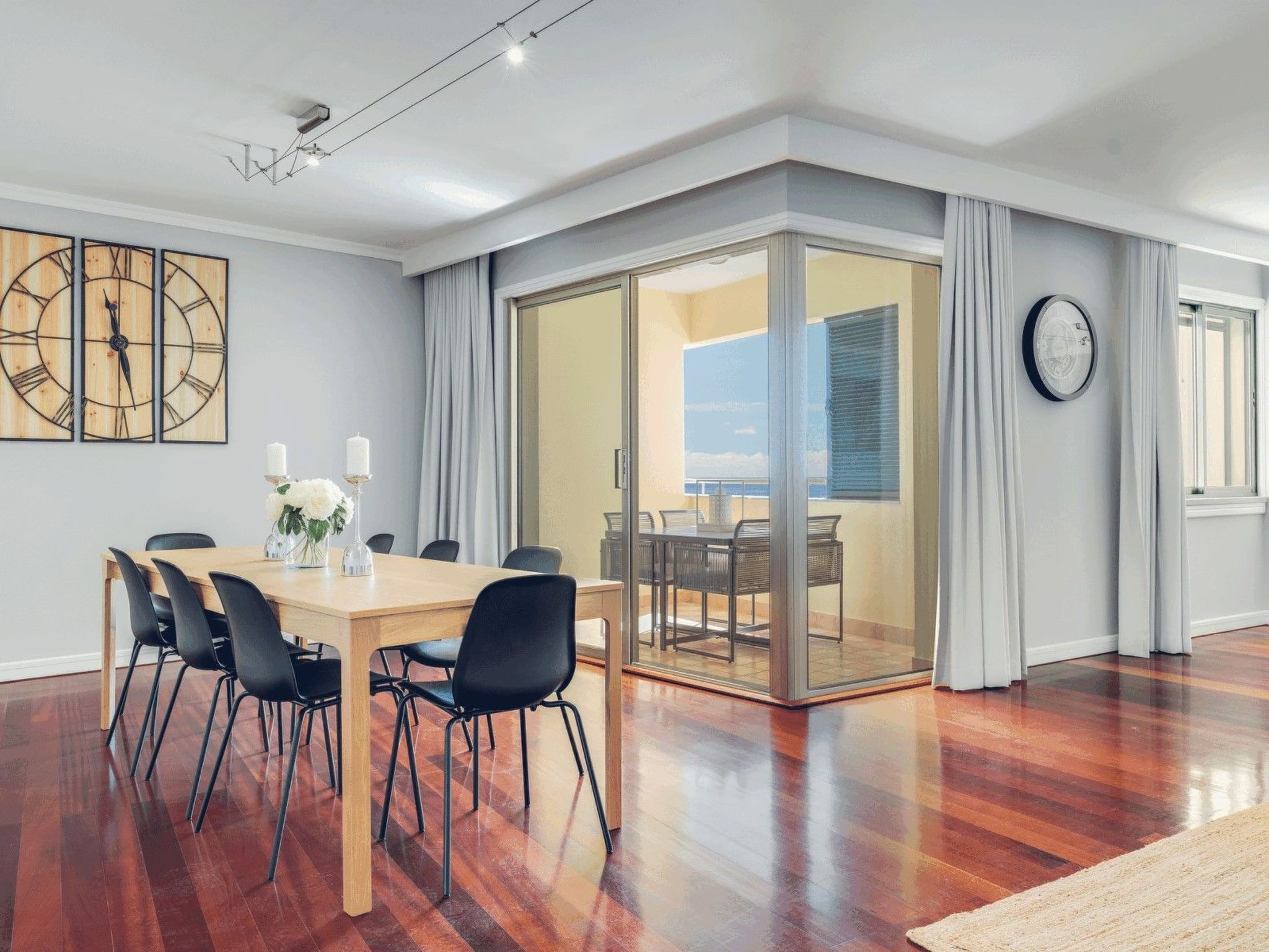 Studio für 7 Personen und 1 Kind in São Martinho, Madeira (Funchal und Umgebung-Image-tags.info