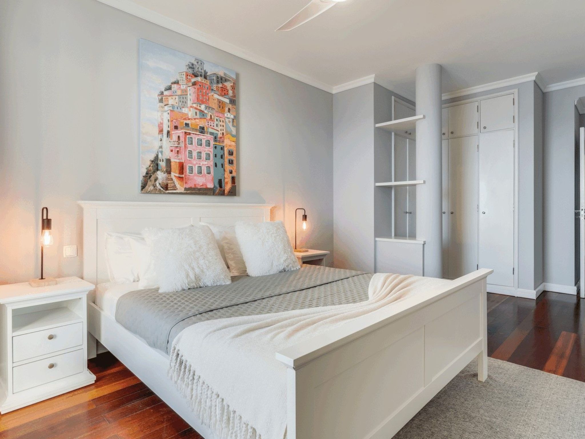 Photo of Studio für 7 Personen und 1 Kind in São Martinho, Madeira (Funchal und Umgebung