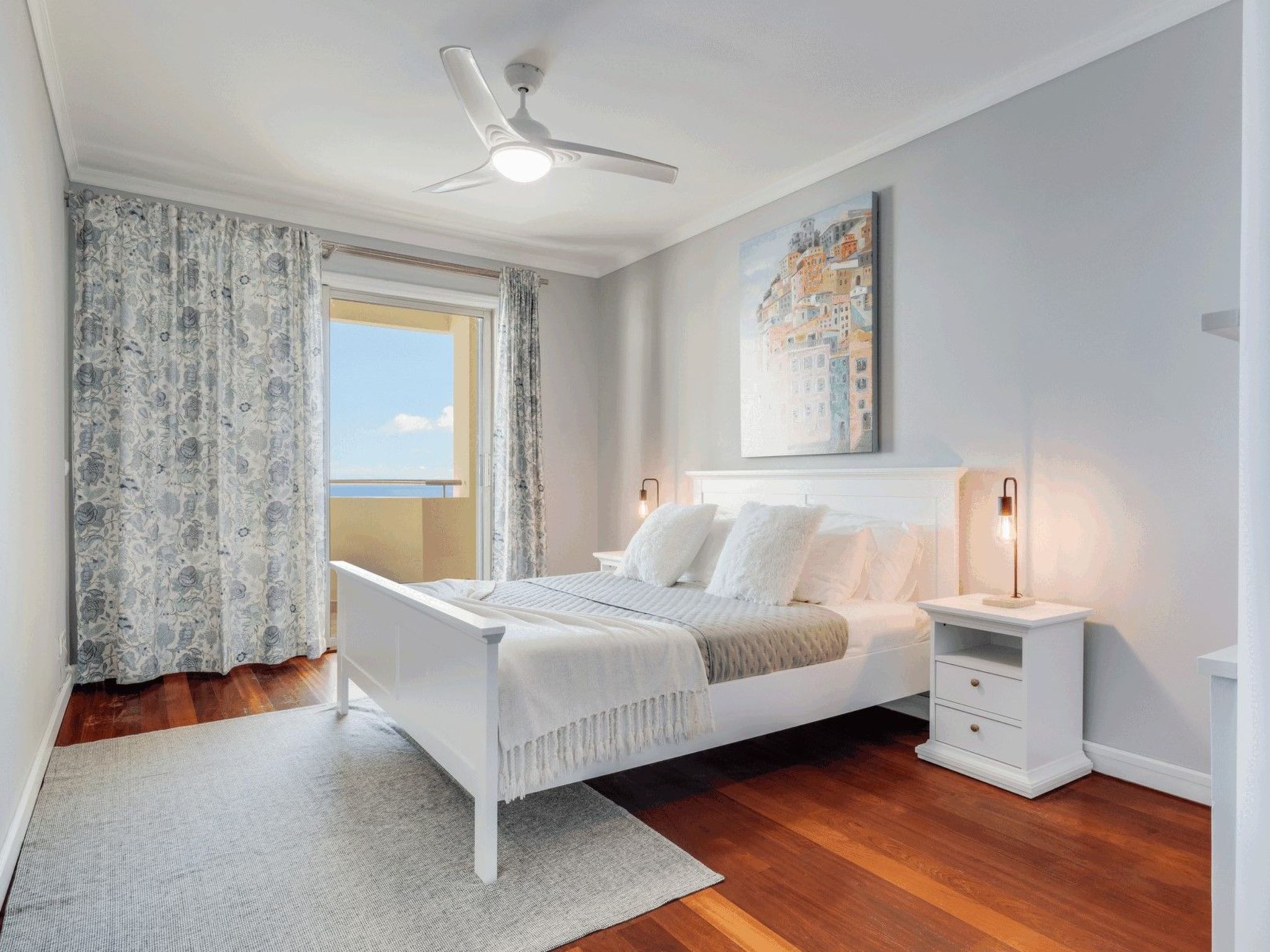 Photo of Studio für 7 Personen und 1 Kind in São Martinho, Madeira (Funchal und Umgebung