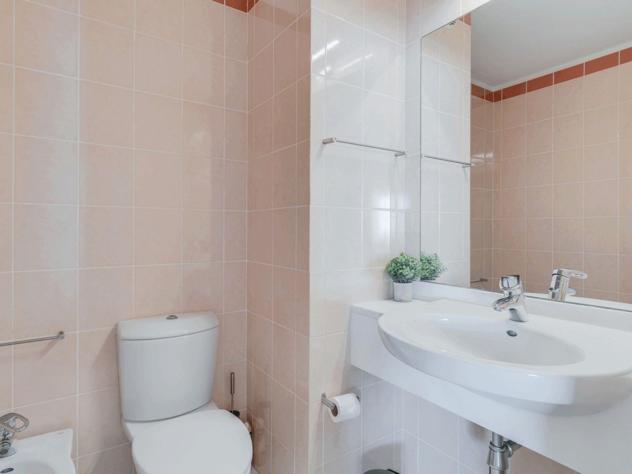 Photo of Studio für 7 Personen und 1 Kind in São Martinho, Madeira (Funchal und Umgebung