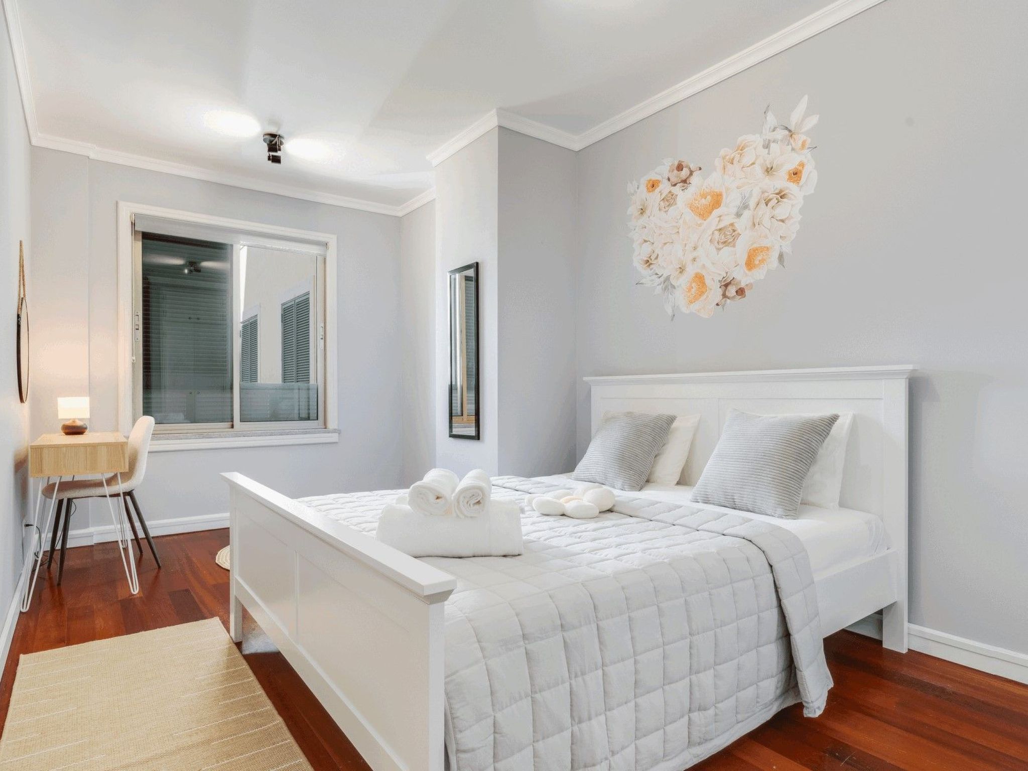 Photo of Studio für 7 Personen und 1 Kind in São Martinho, Madeira (Funchal und Umgebung