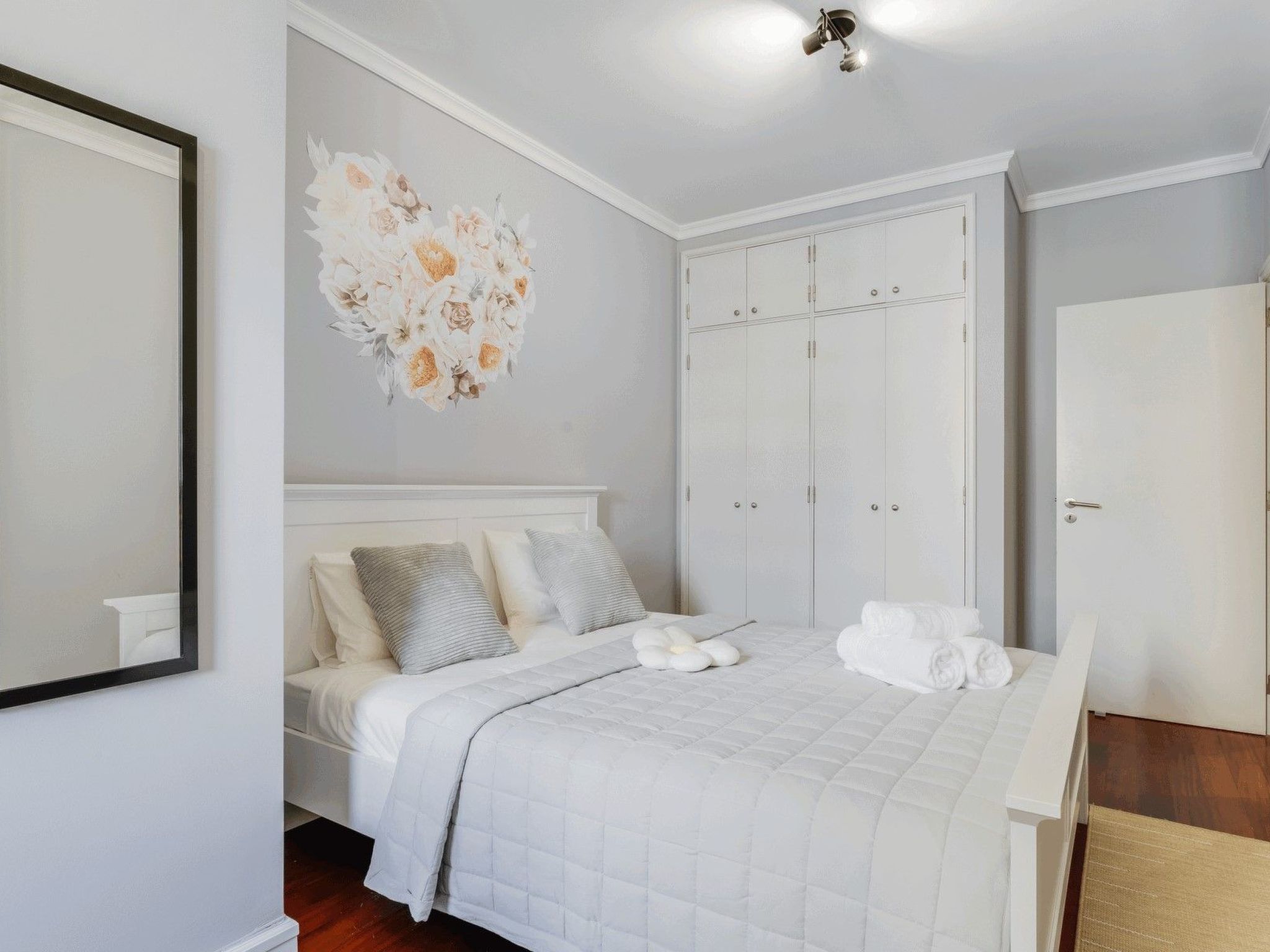 Photo of Studio für 7 Personen und 1 Kind in São Martinho, Madeira (Funchal und Umgebung