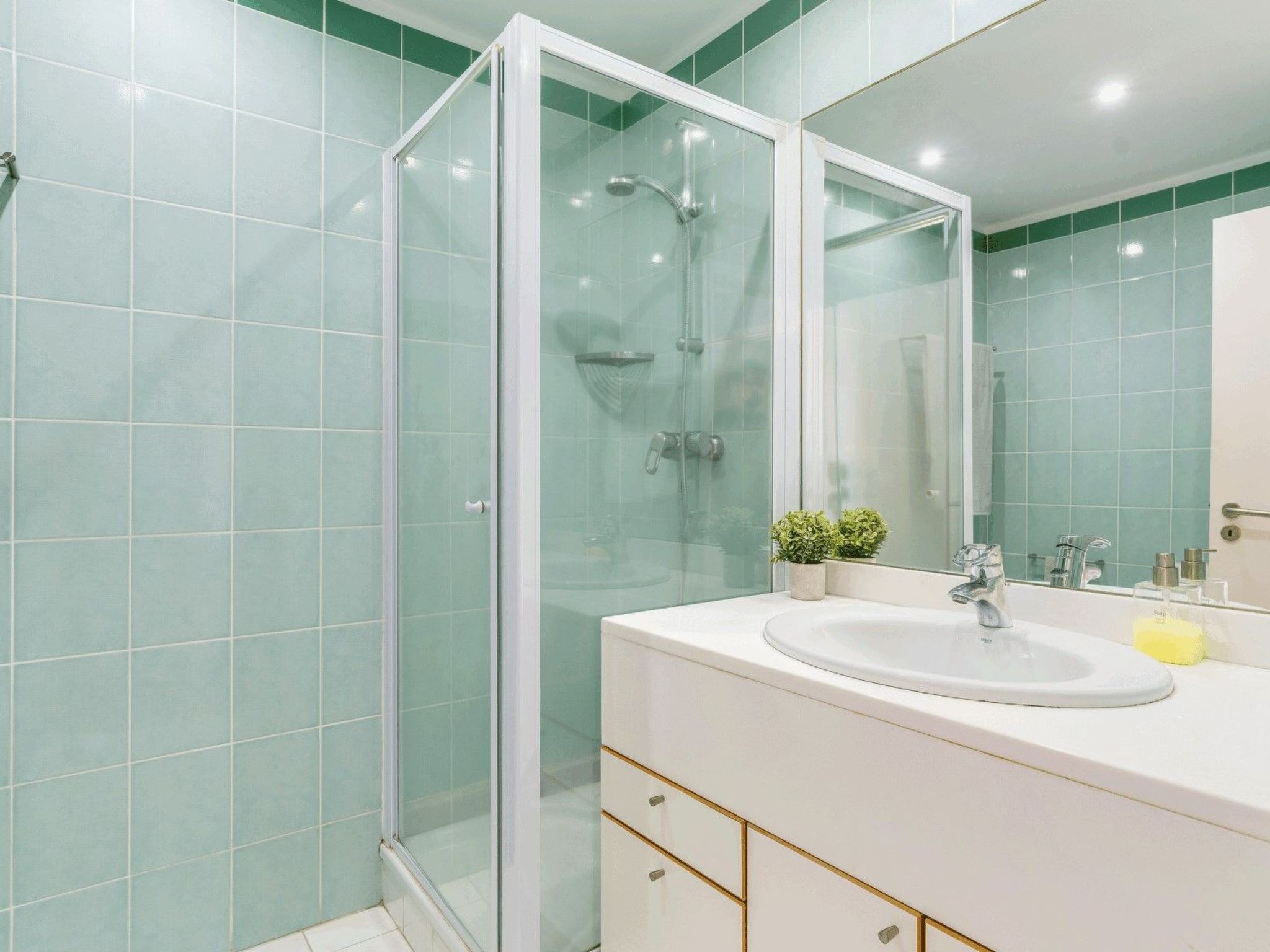 Photo of Studio für 7 Personen und 1 Kind in São Martinho, Madeira (Funchal und Umgebung