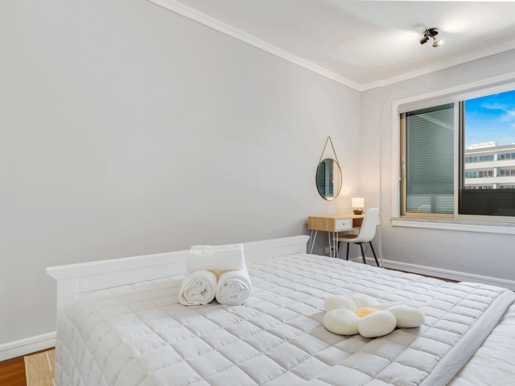 Photo of Studio für 7 Personen und 1 Kind in São Martinho, Madeira (Funchal und Umgebung