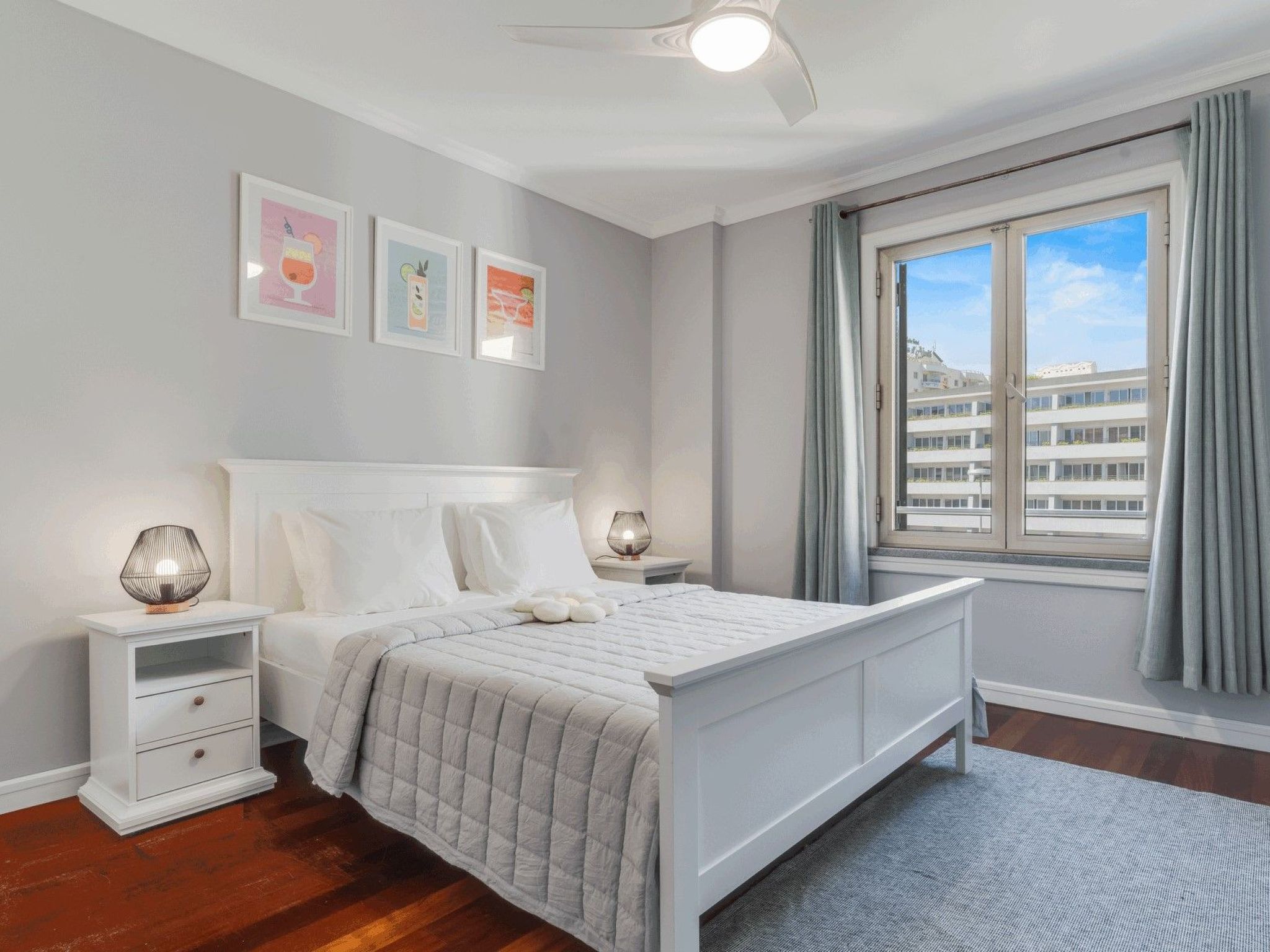 Photo of Studio für 7 Personen und 1 Kind in São Martinho, Madeira (Funchal und Umgebung