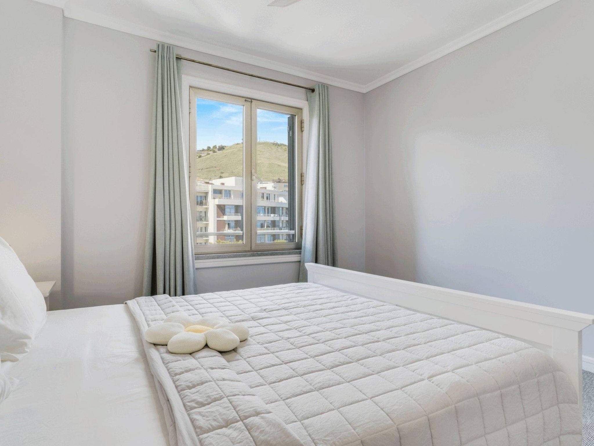 Photo of Studio für 7 Personen und 1 Kind in São Martinho, Madeira (Funchal und Umgebung