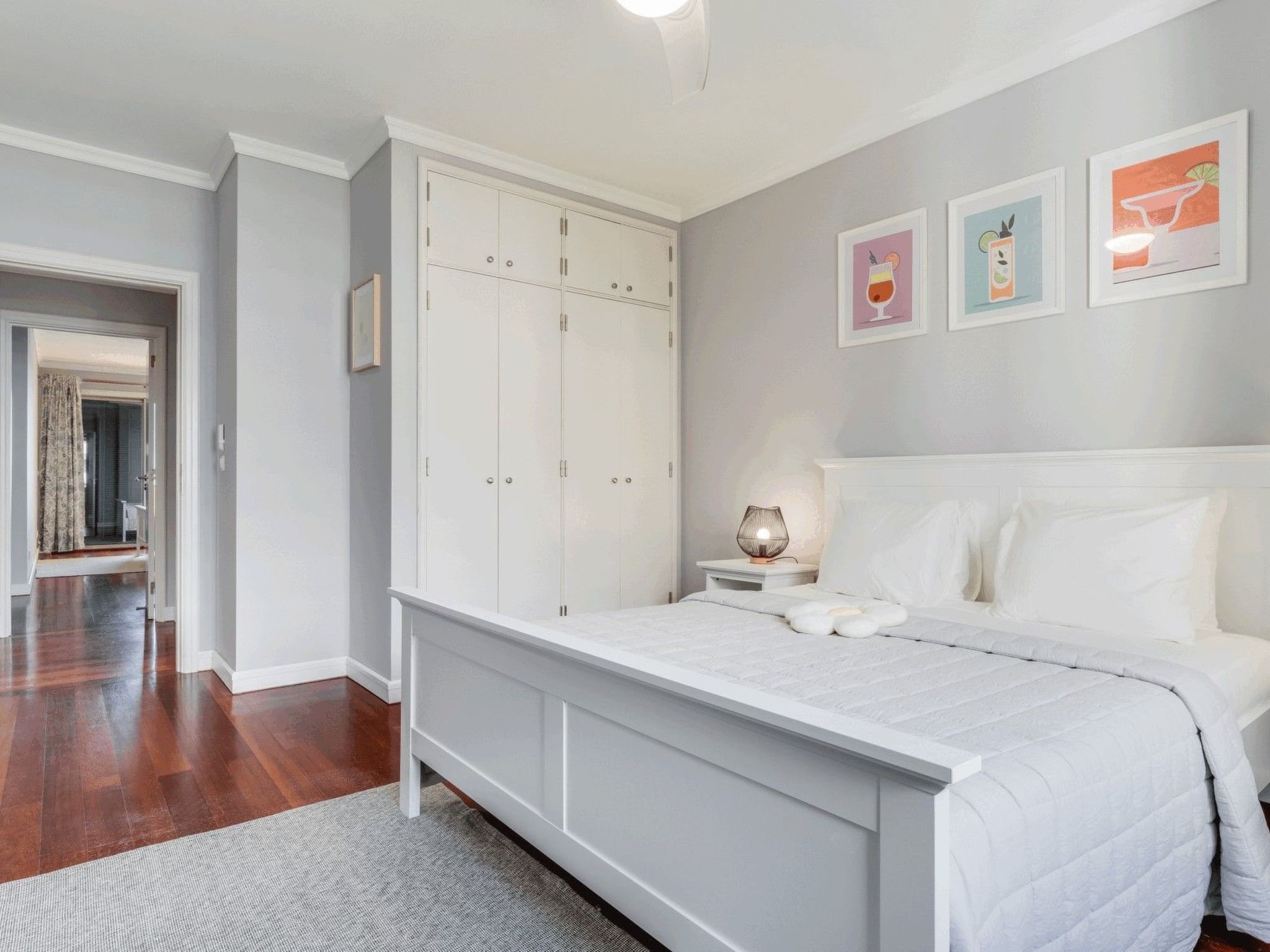 Photo of Studio für 7 Personen und 1 Kind in São Martinho, Madeira (Funchal und Umgebung