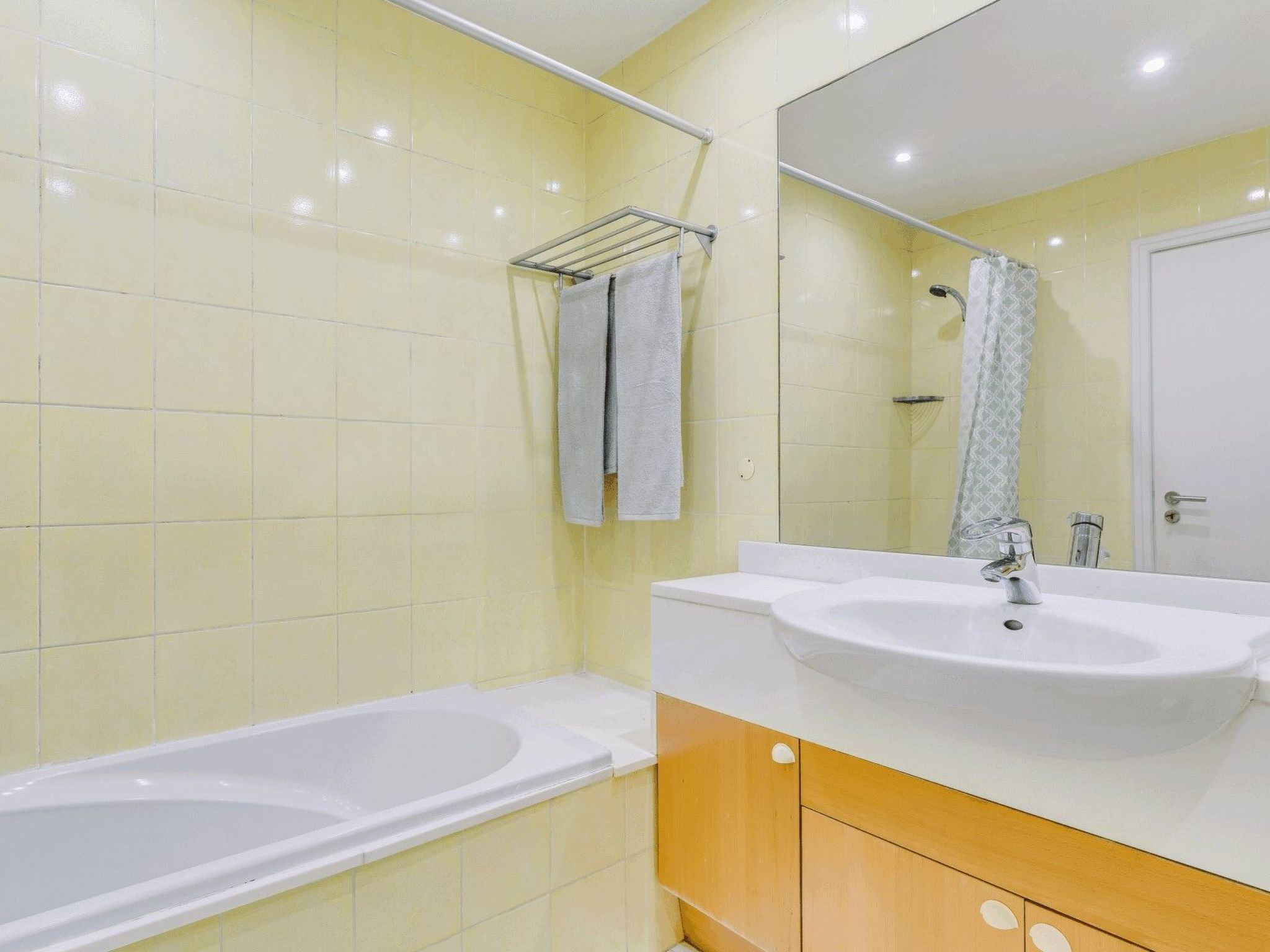 Photo of Studio für 7 Personen und 1 Kind in São Martinho, Madeira (Funchal und Umgebung