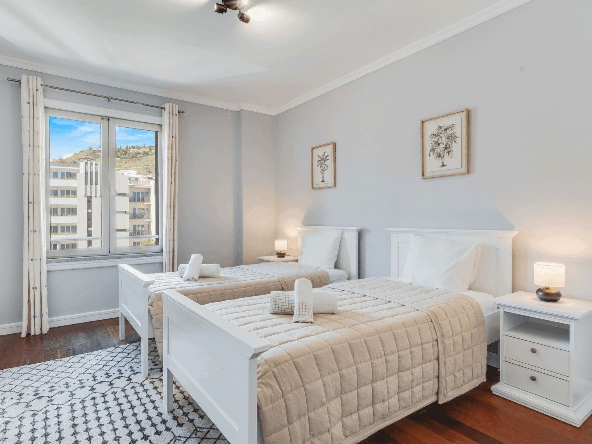 Photo of Studio für 7 Personen und 1 Kind in São Martinho, Madeira (Funchal und Umgebung