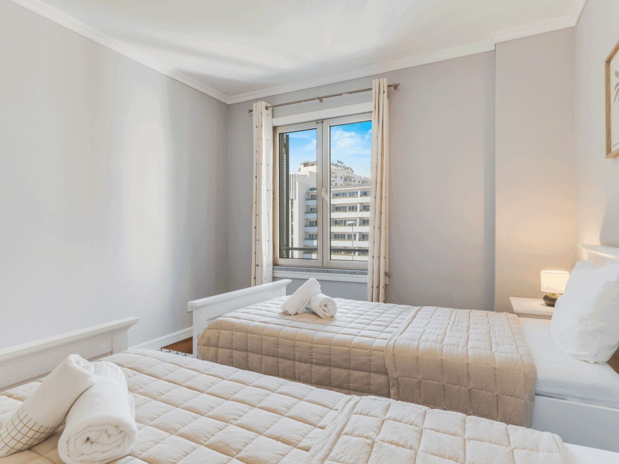 Photo of Studio für 7 Personen und 1 Kind in São Martinho, Madeira (Funchal und Umgebung