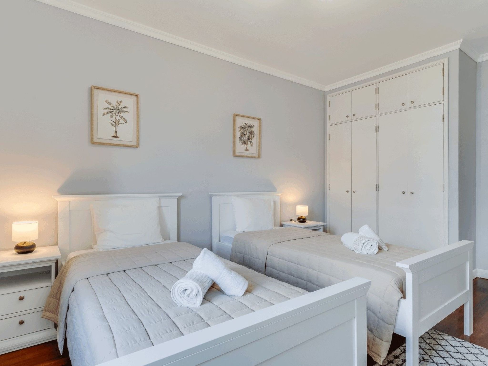 Photo of Studio für 7 Personen und 1 Kind in São Martinho, Madeira (Funchal und Umgebung