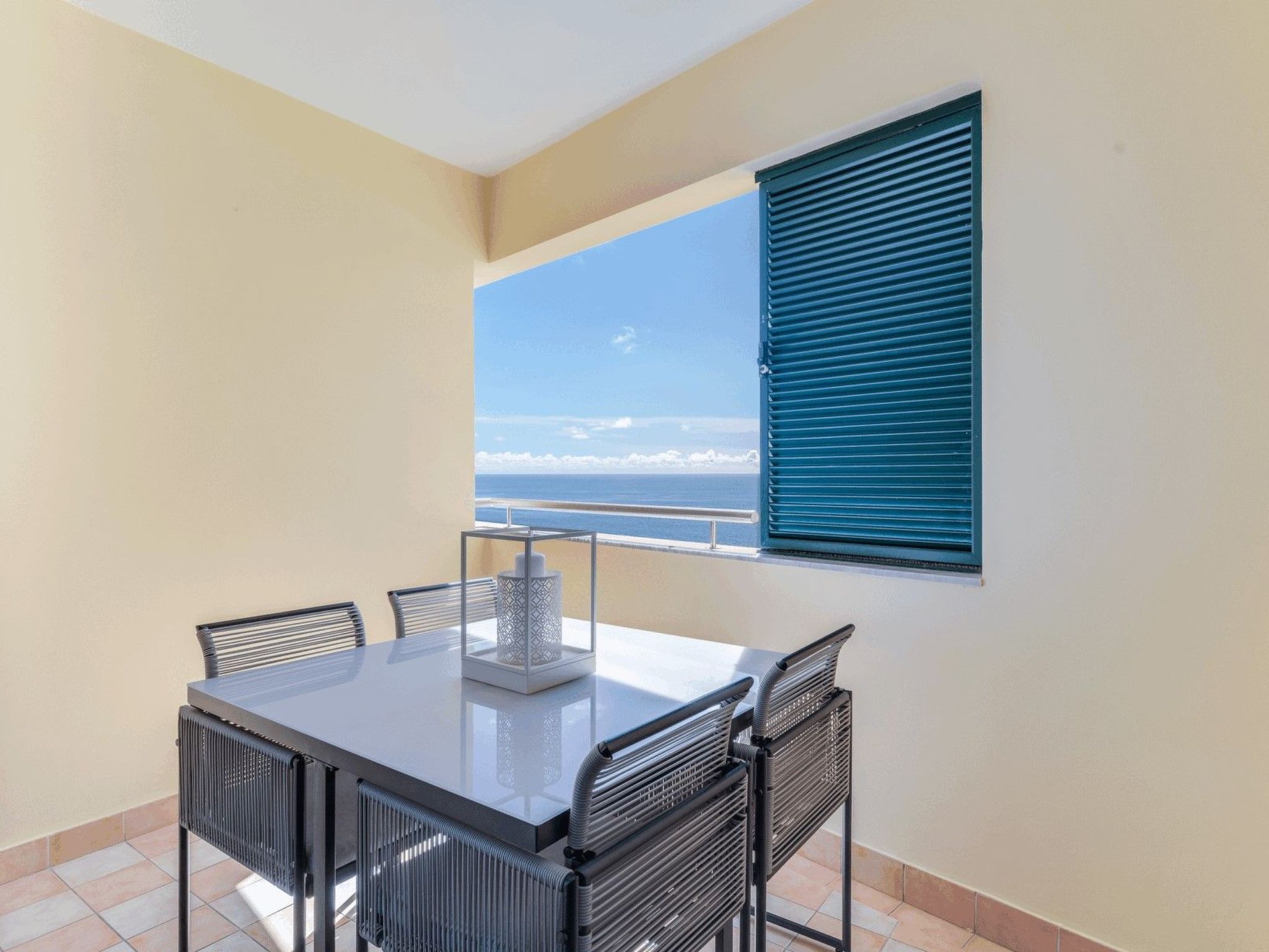 Photo of Studio für 7 Personen und 1 Kind in São Martinho, Madeira (Funchal und Umgebung