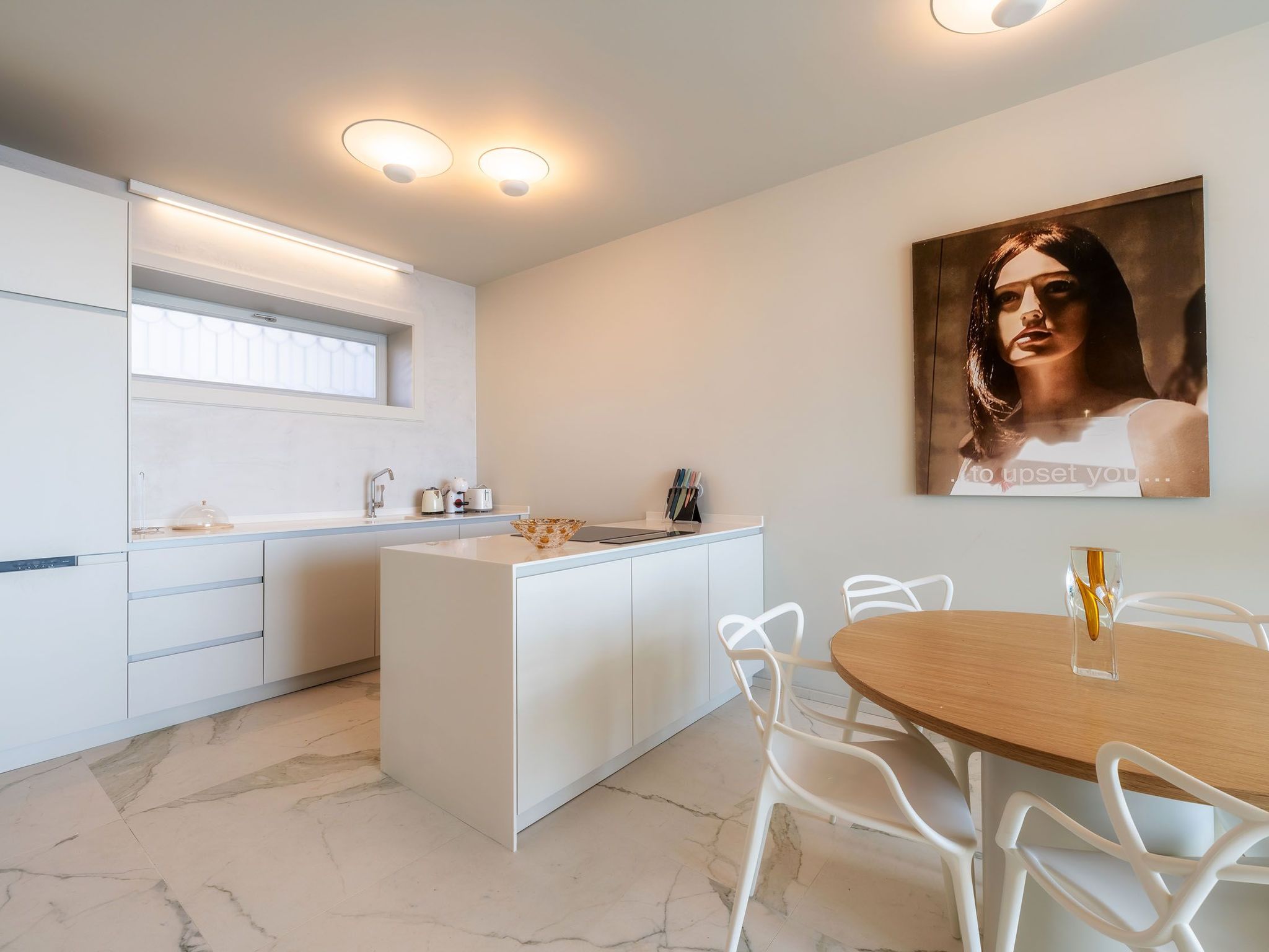 Photo of Barreirinha Front-Line Meerblick I