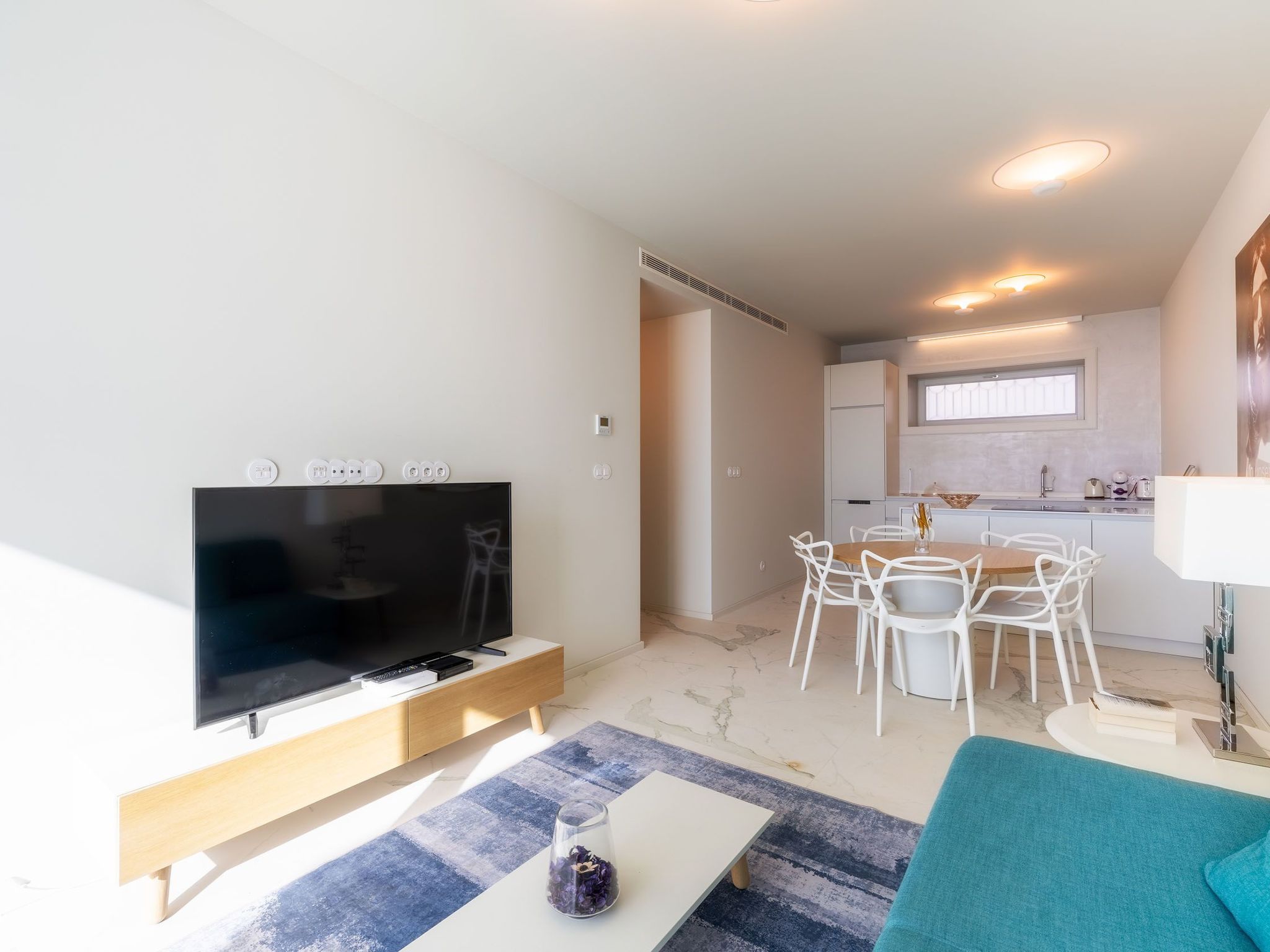 Photo of Barreirinha Front-Line Meerblick I