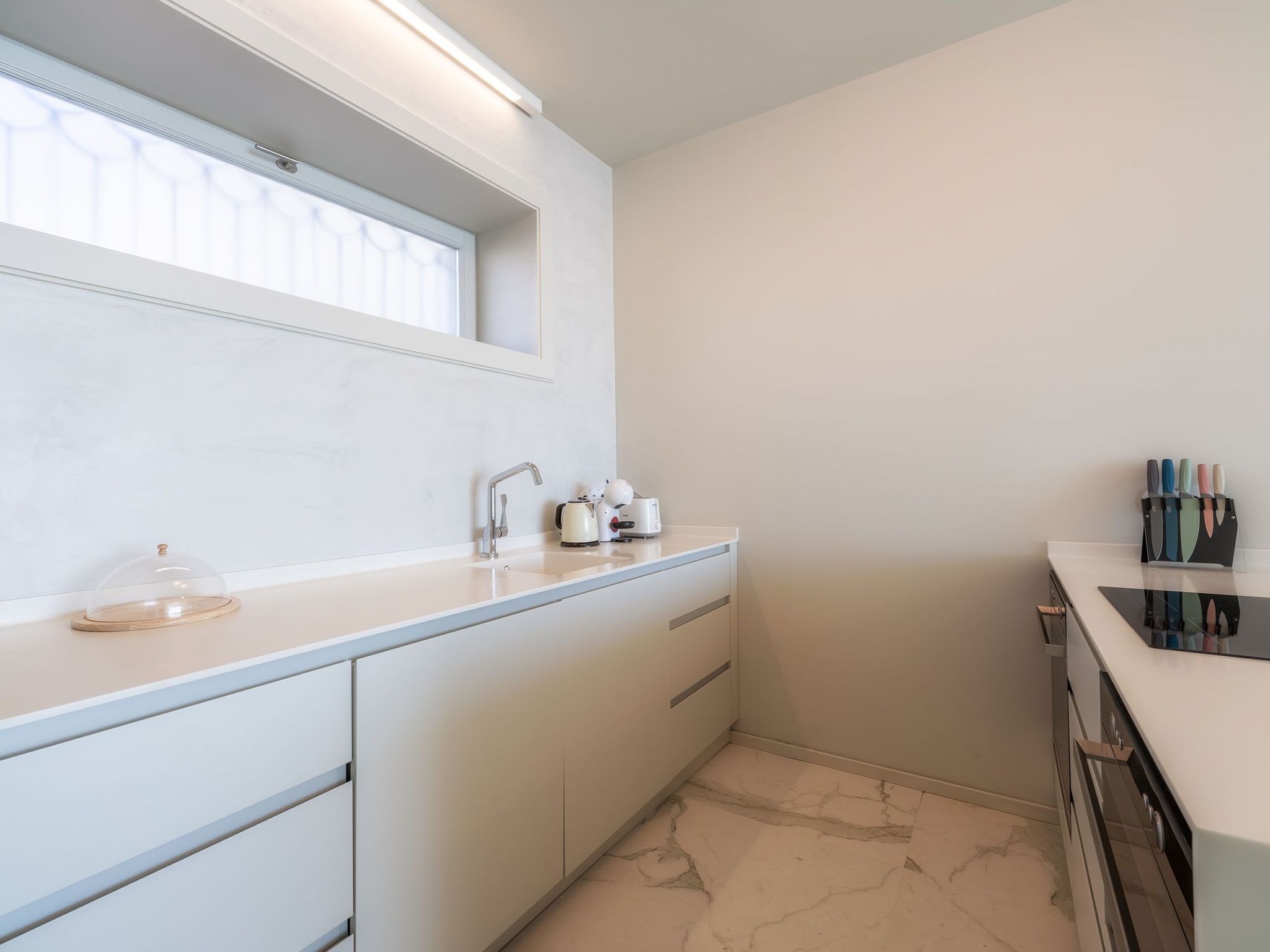 Photo of Barreirinha Front-Line Meerblick I