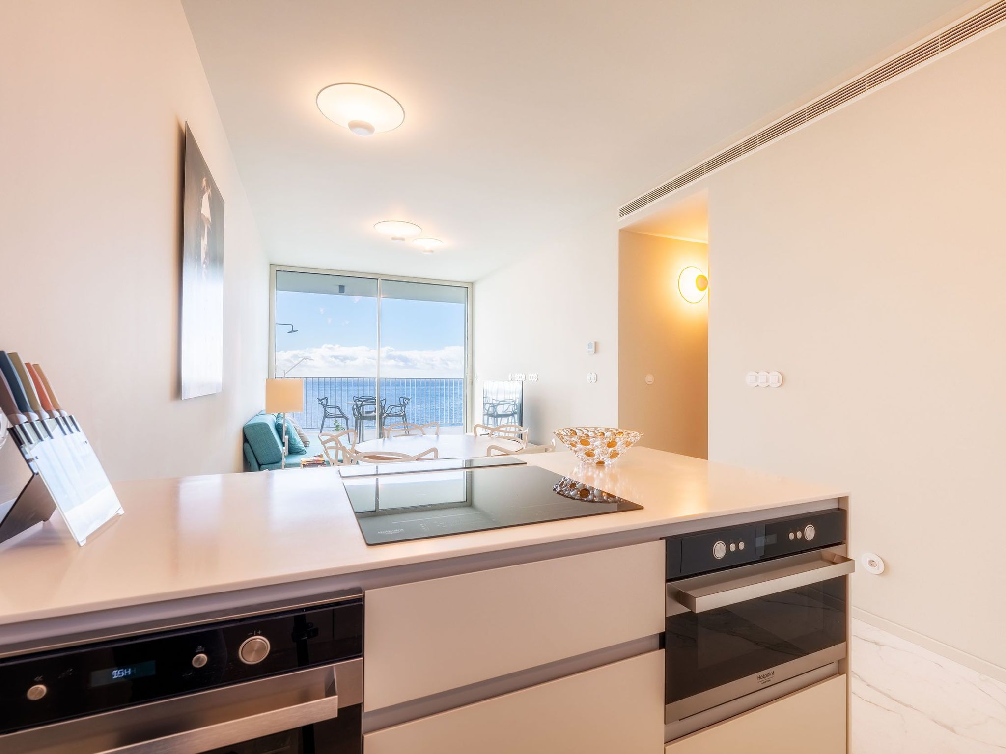 Photo of Barreirinha Front-Line Meerblick I