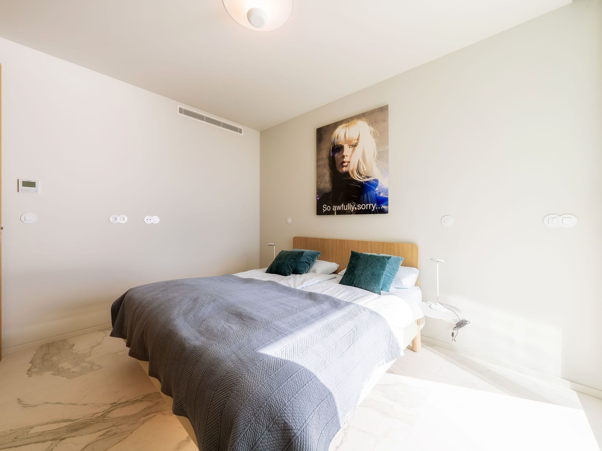 Photo of Barreirinha Front-Line Meerblick I