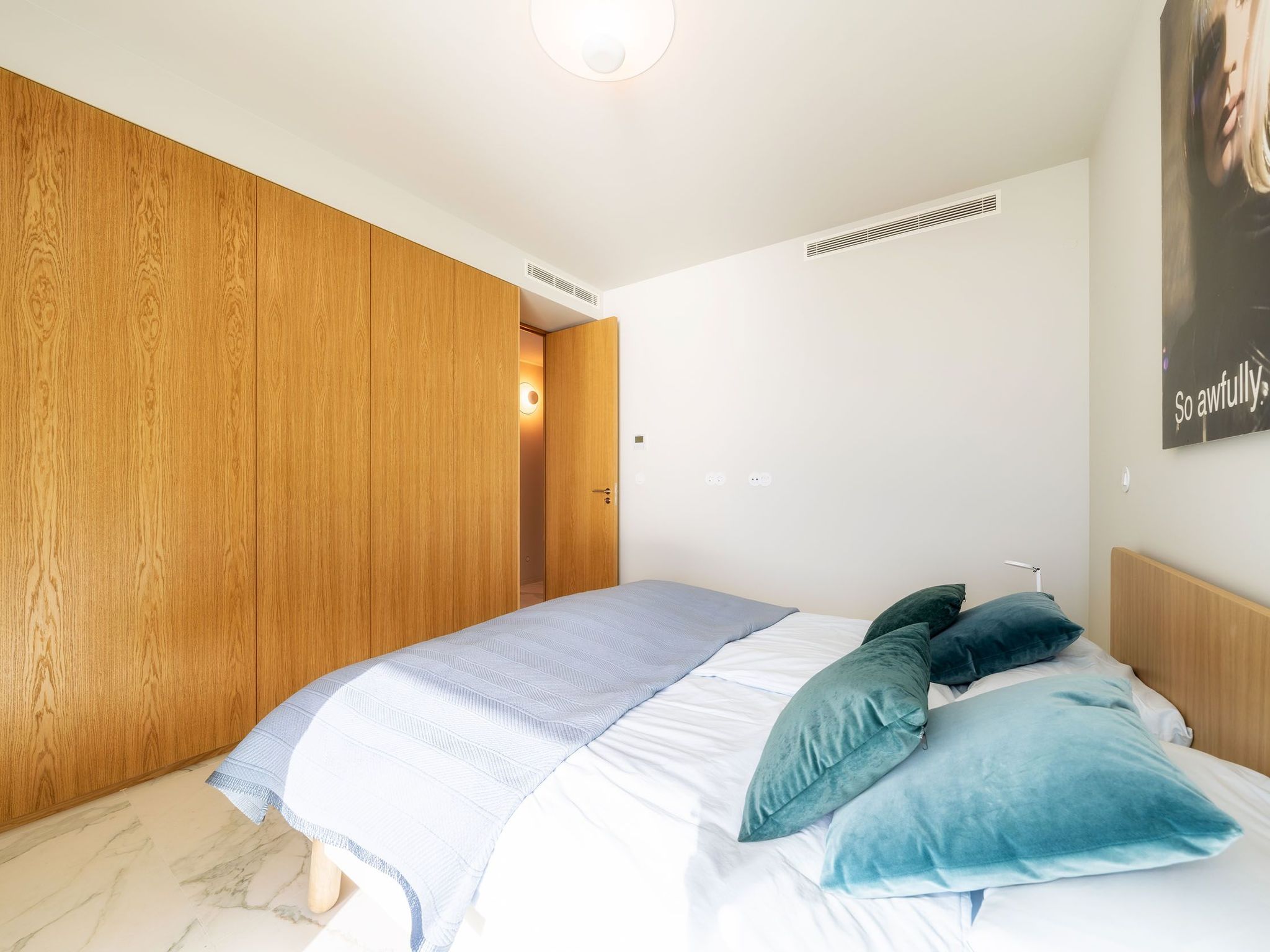 Photo of Barreirinha Front-Line Meerblick I