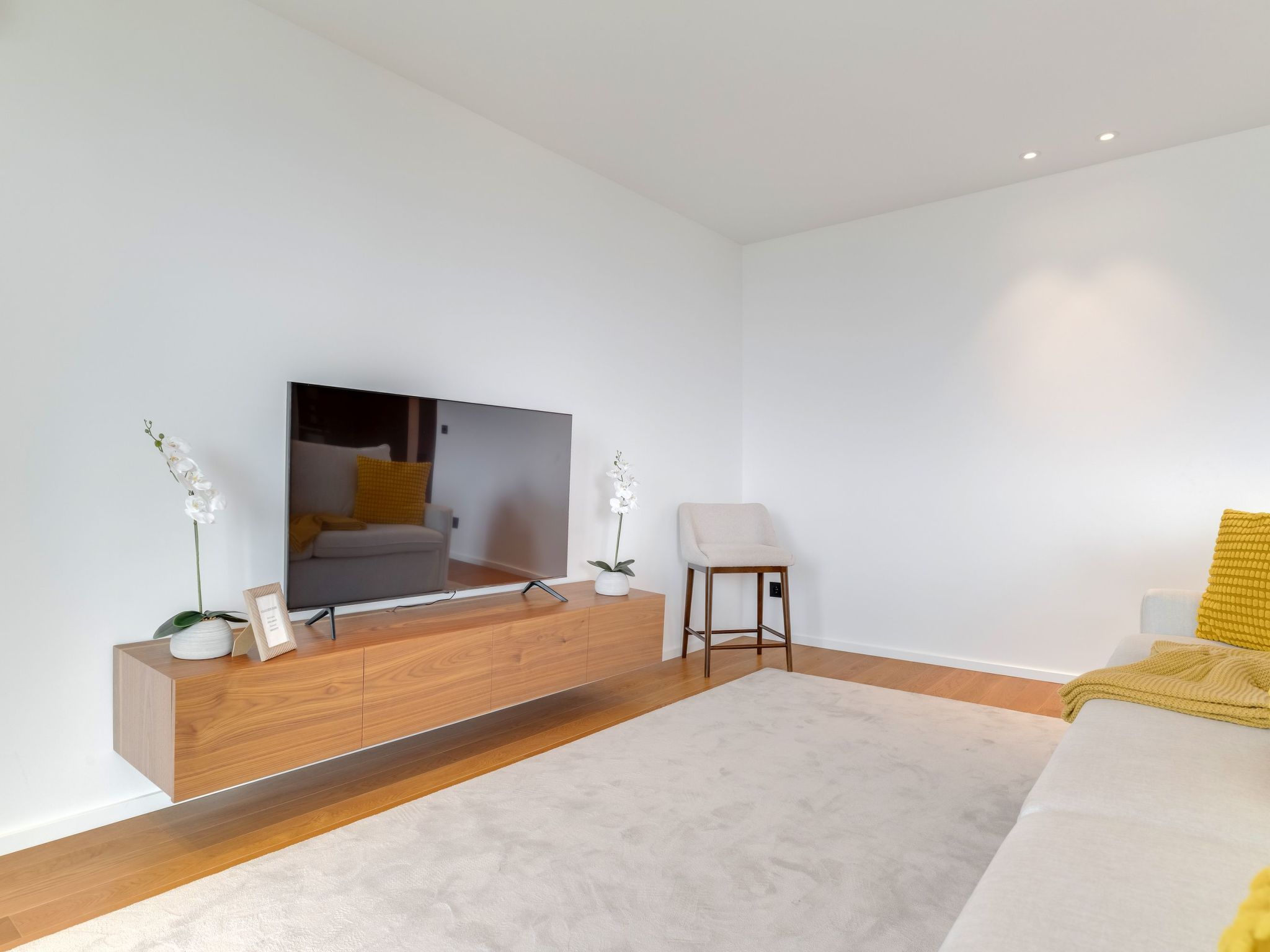 Photo of Perlen-Apartment mit Meerblick