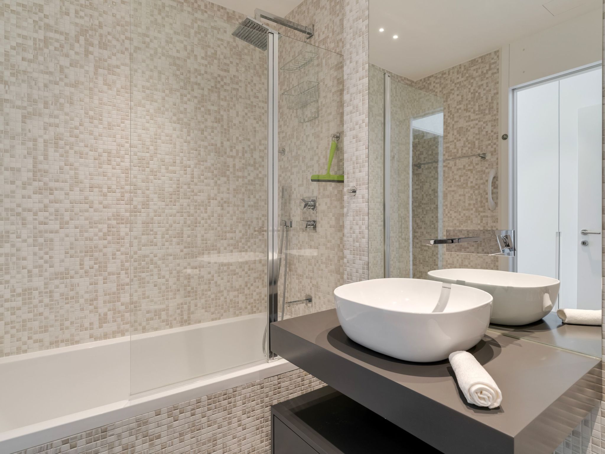 Photo of Perlen-Apartment mit Meerblick